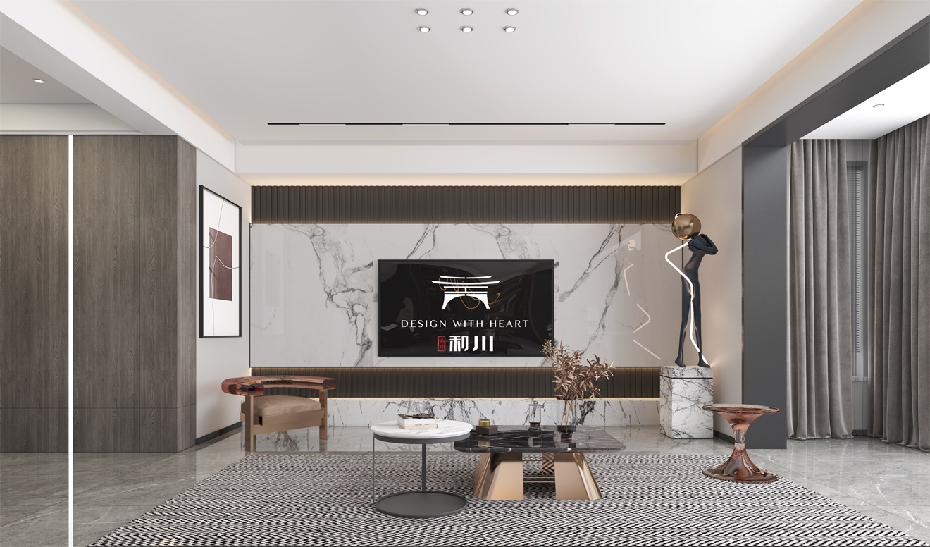 ݺʹռЧַƷִͲ (6).jpg