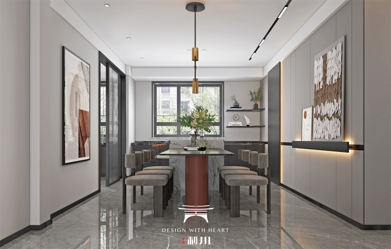 ݺʹռЧַƷִͲ (7).jpg