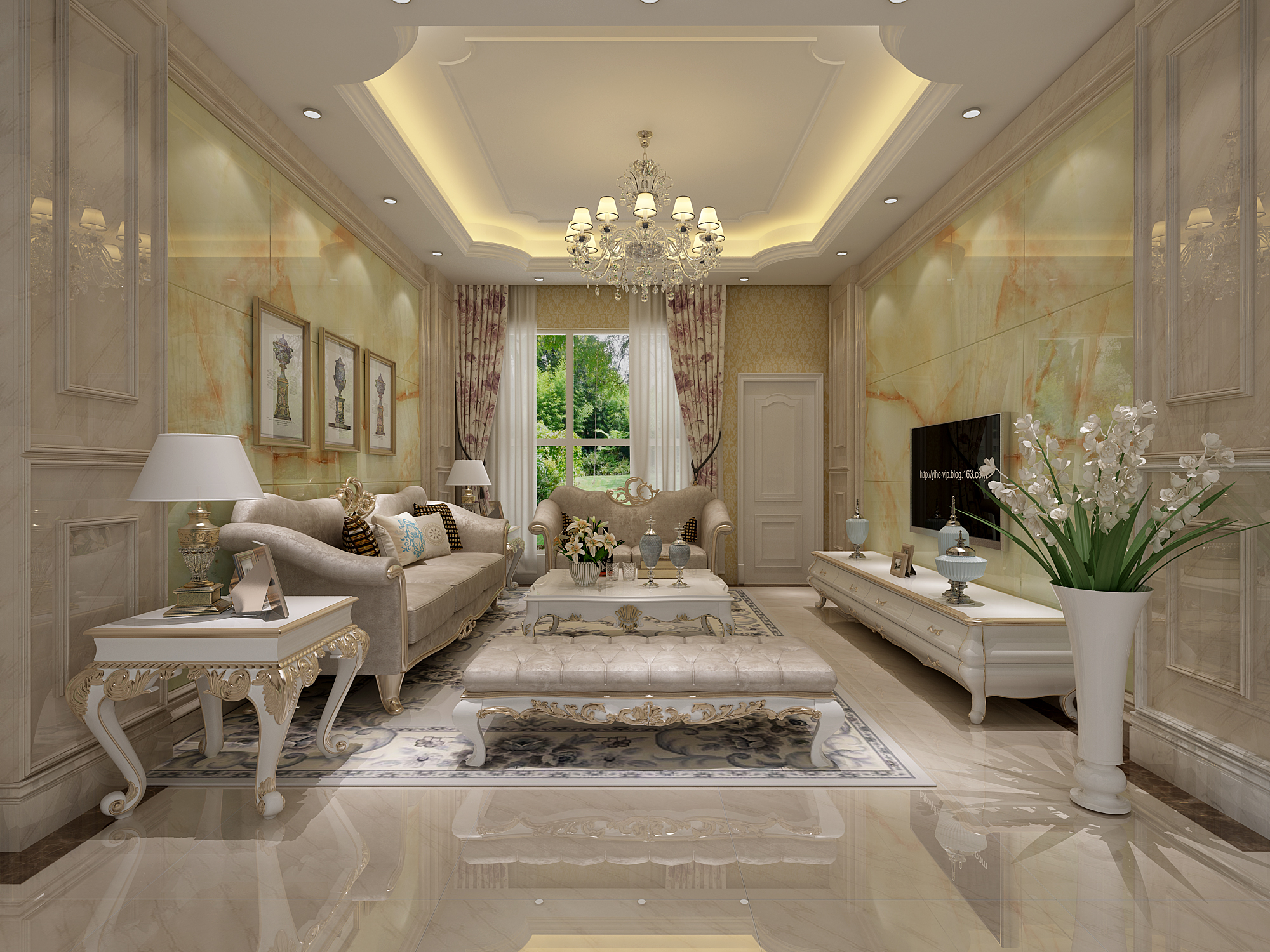 �׶�15156017125 (1).jpg