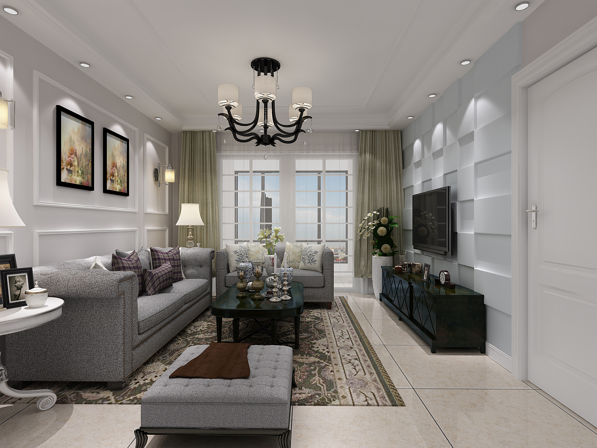 �׶�15156017125 (2).jpg