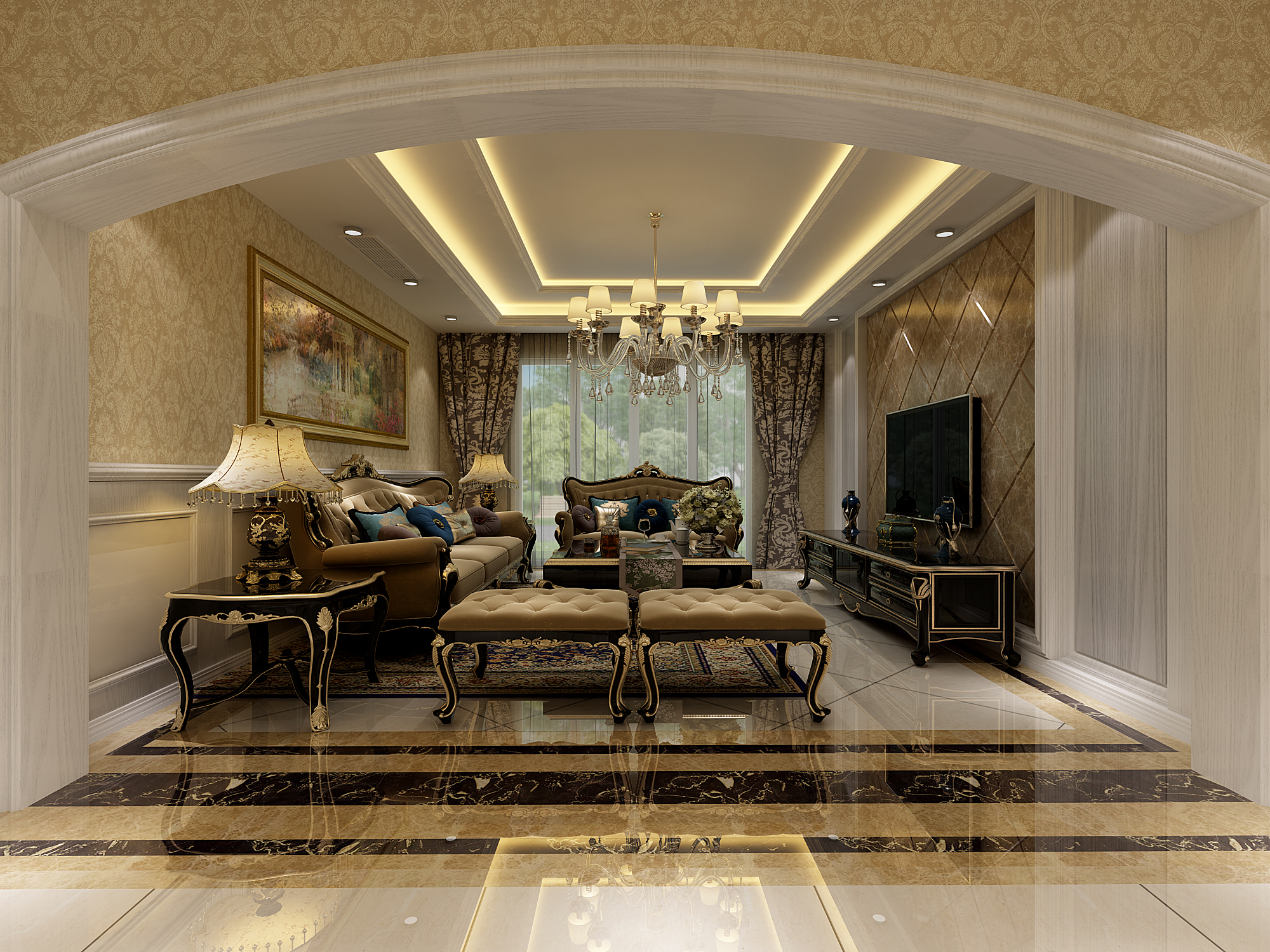 �׶�15156017125 (3).jpg