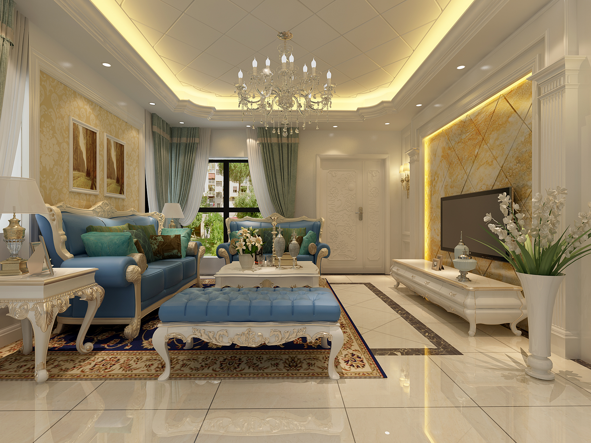 �׶�15156017125 (4).jpg