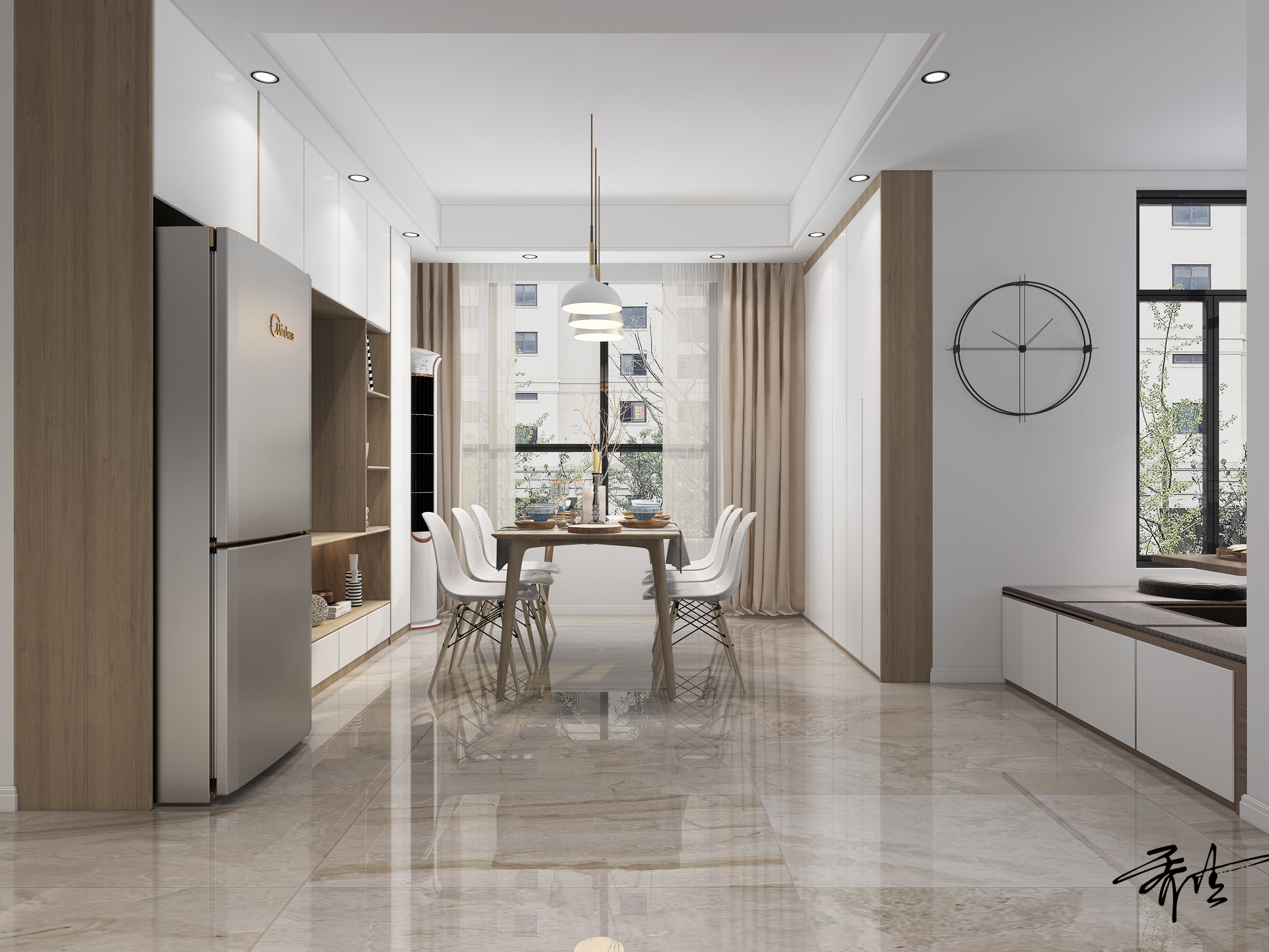 �Ǽ�15385170166 (1).jpg