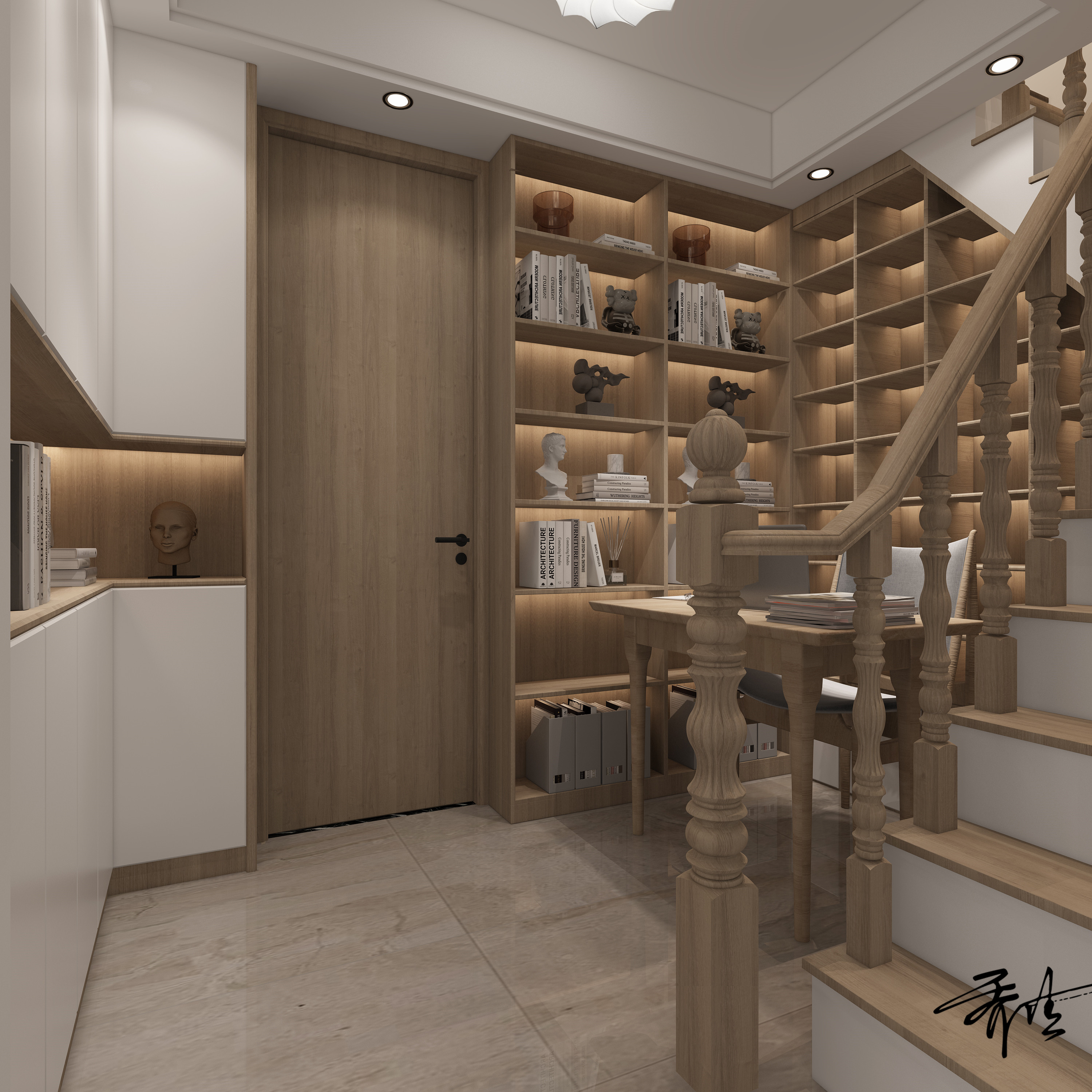 �Ǽ�15385170166 (2).jpg