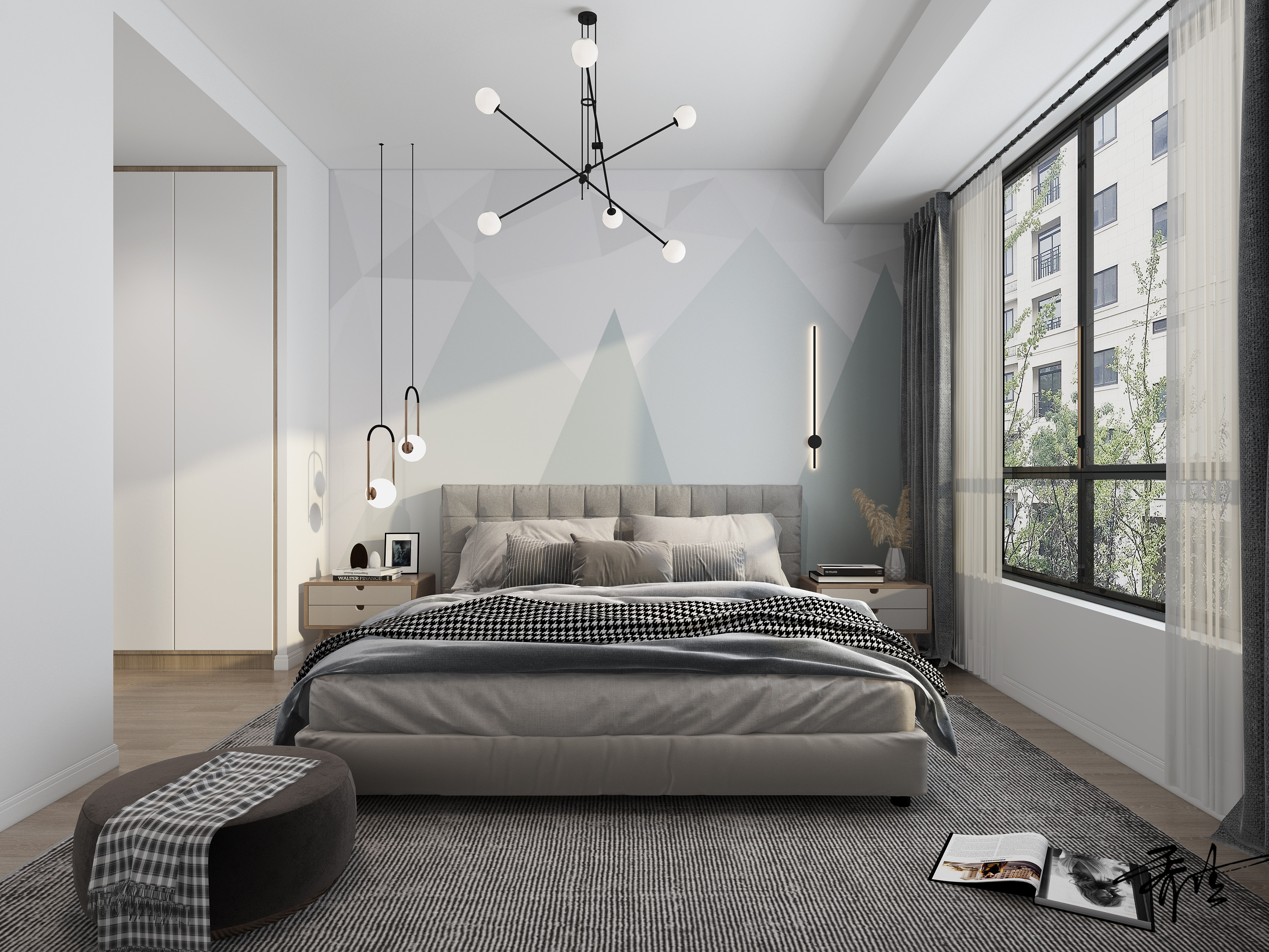 �Ǽ�15385170166 (3).jpg