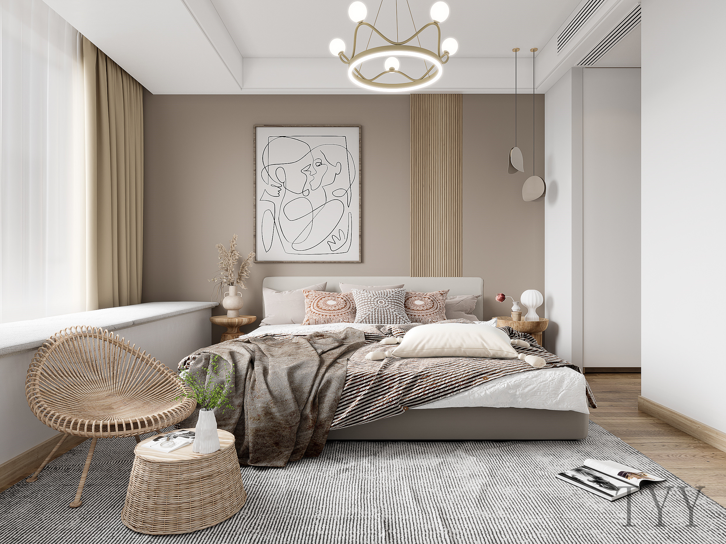 ١�h�h15955190232 (1).jpg