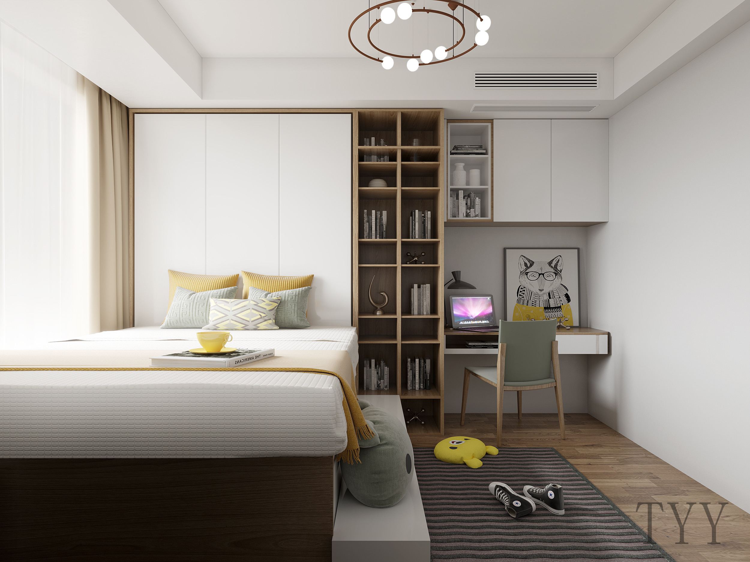 ١�h�h15955190232 (3).jpg