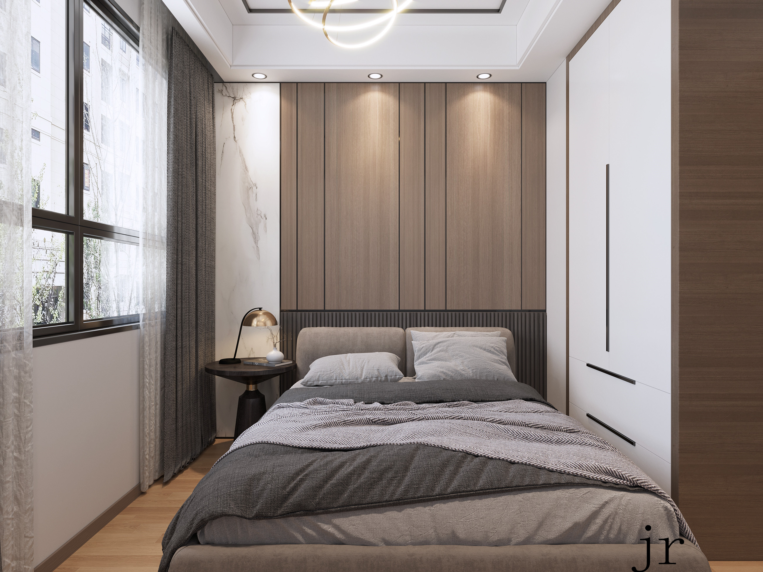 ����18715087585 (1).jpg