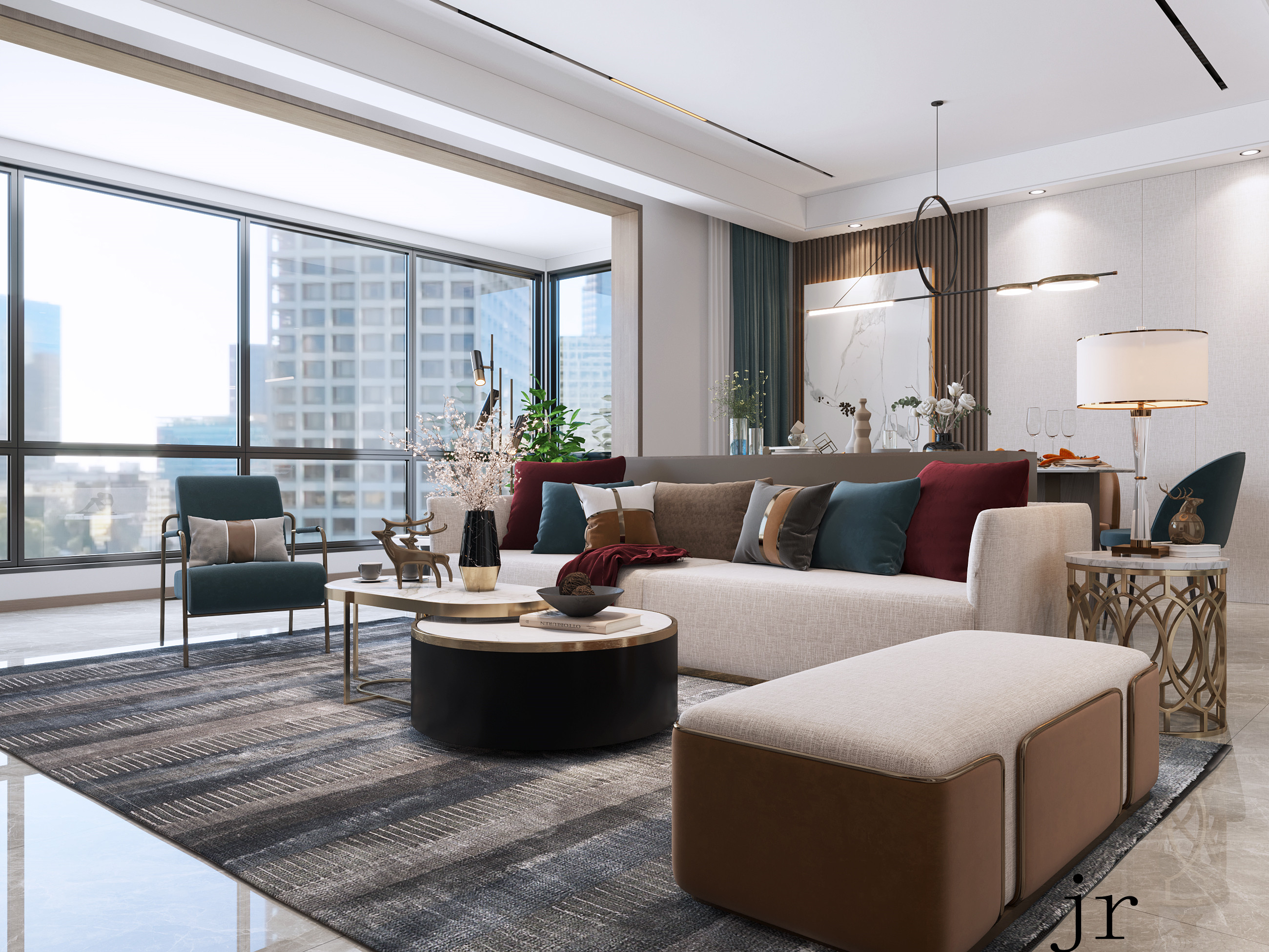 ����18715087585 (2).jpg