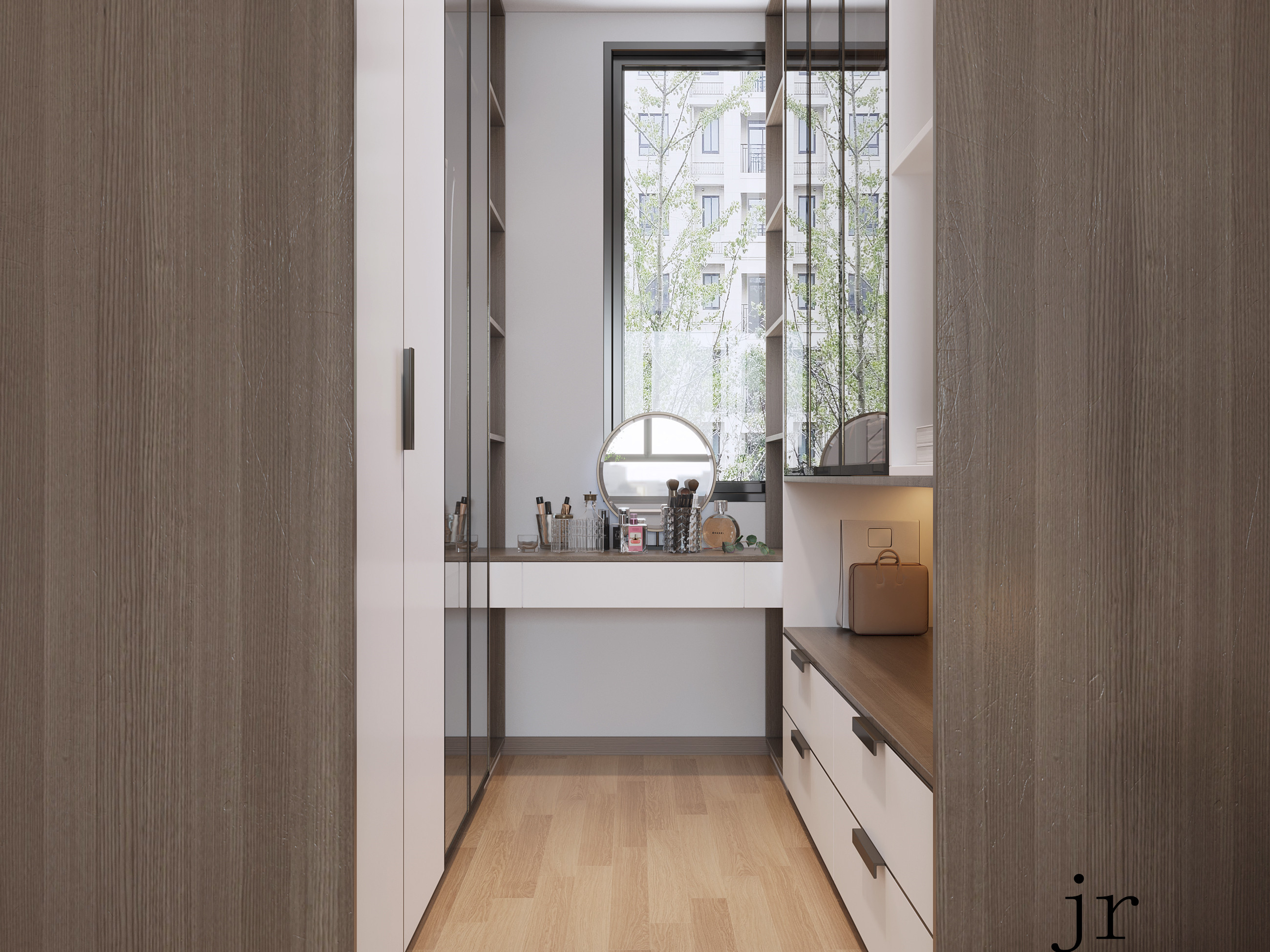 ����18715087585 (3).jpg