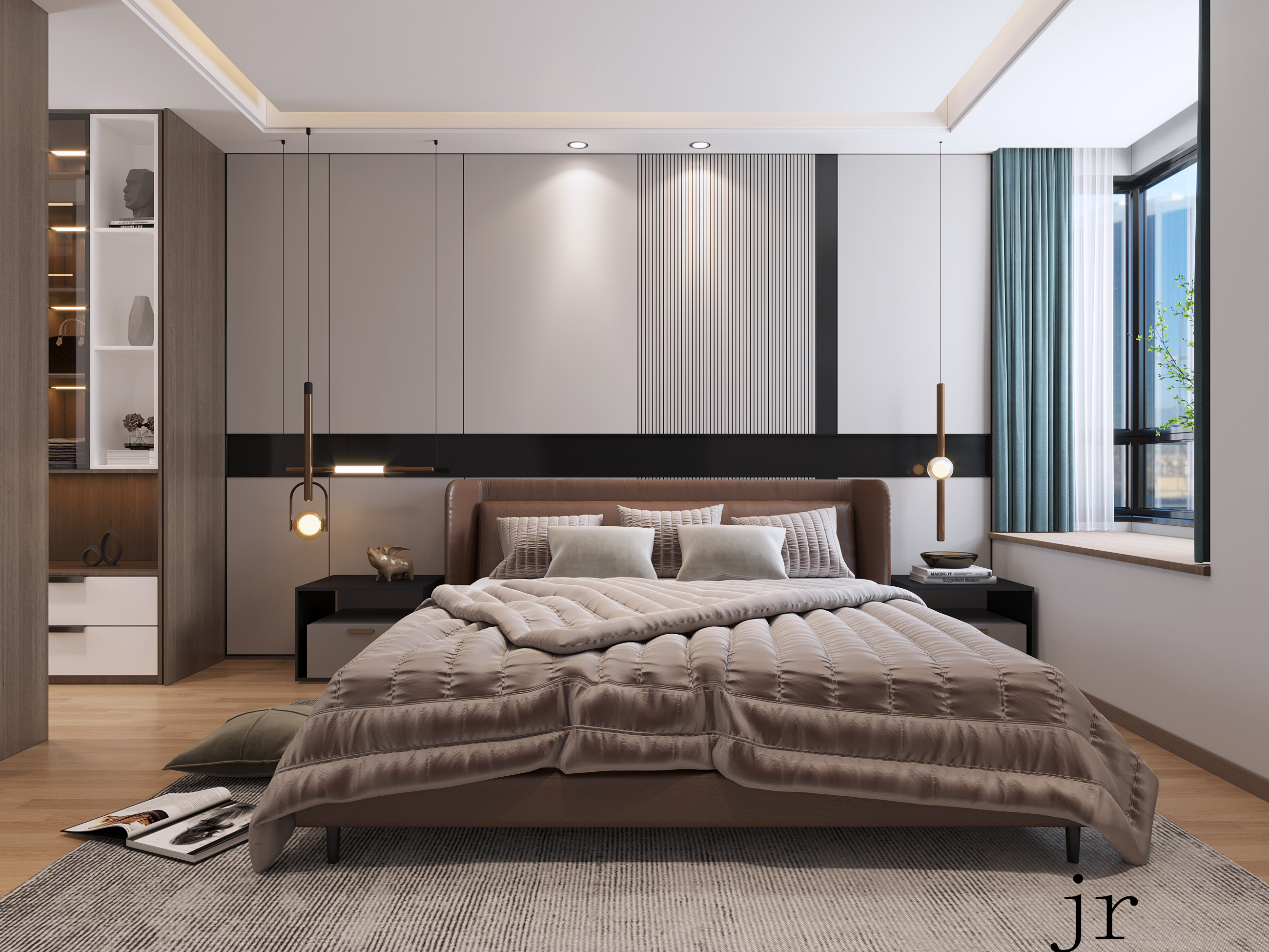 ����18715087585 (4).jpg