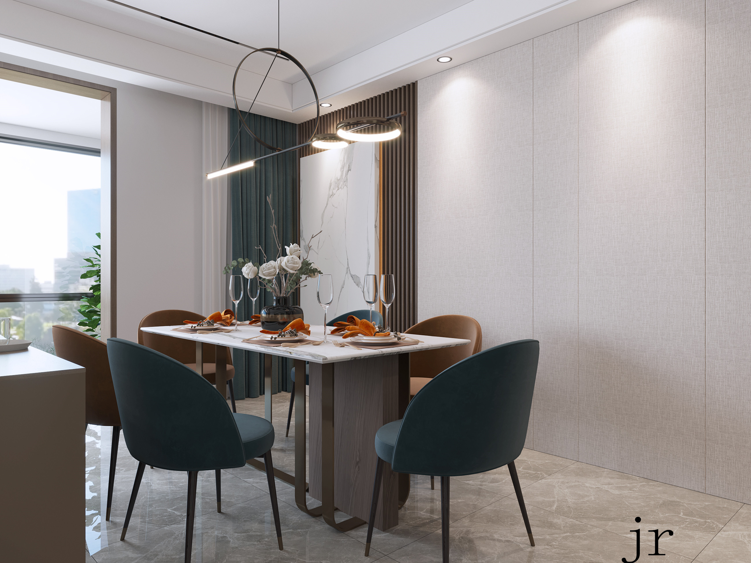 ����18715087585 (5).jpg