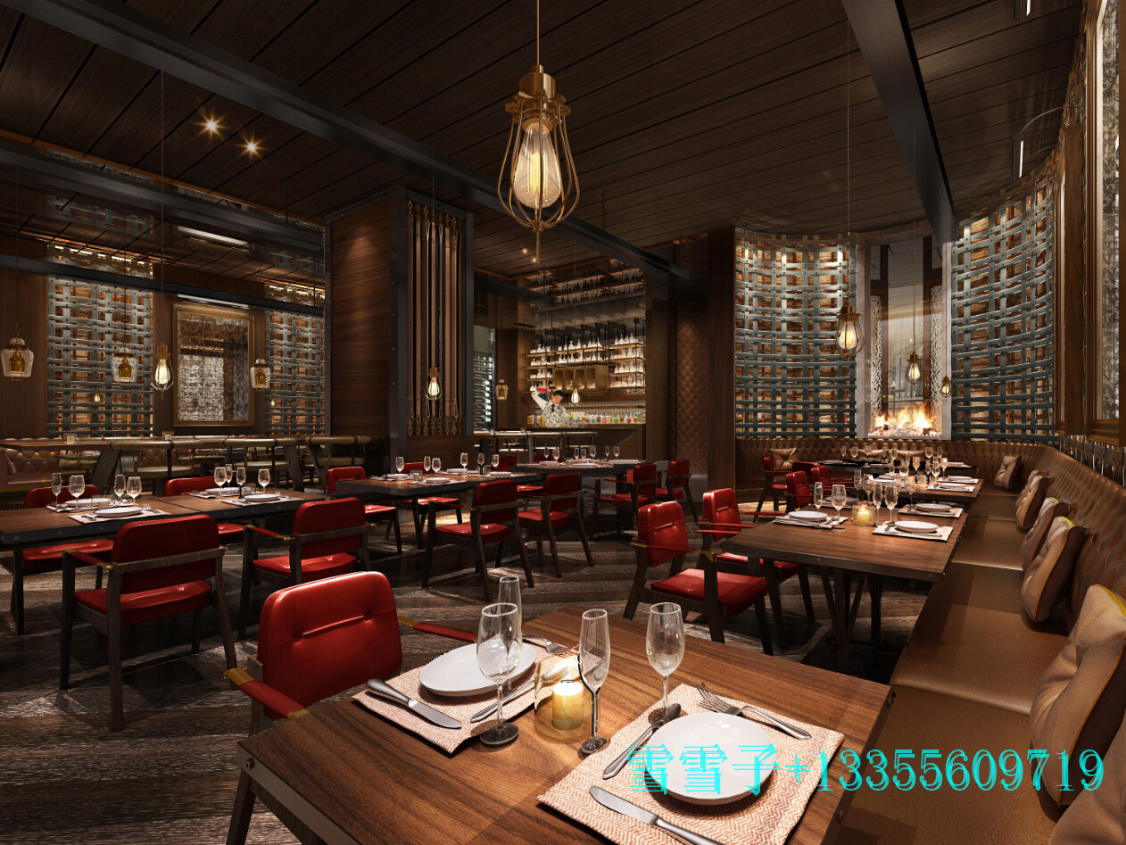 һƷЧ��ͼ (16).jpg