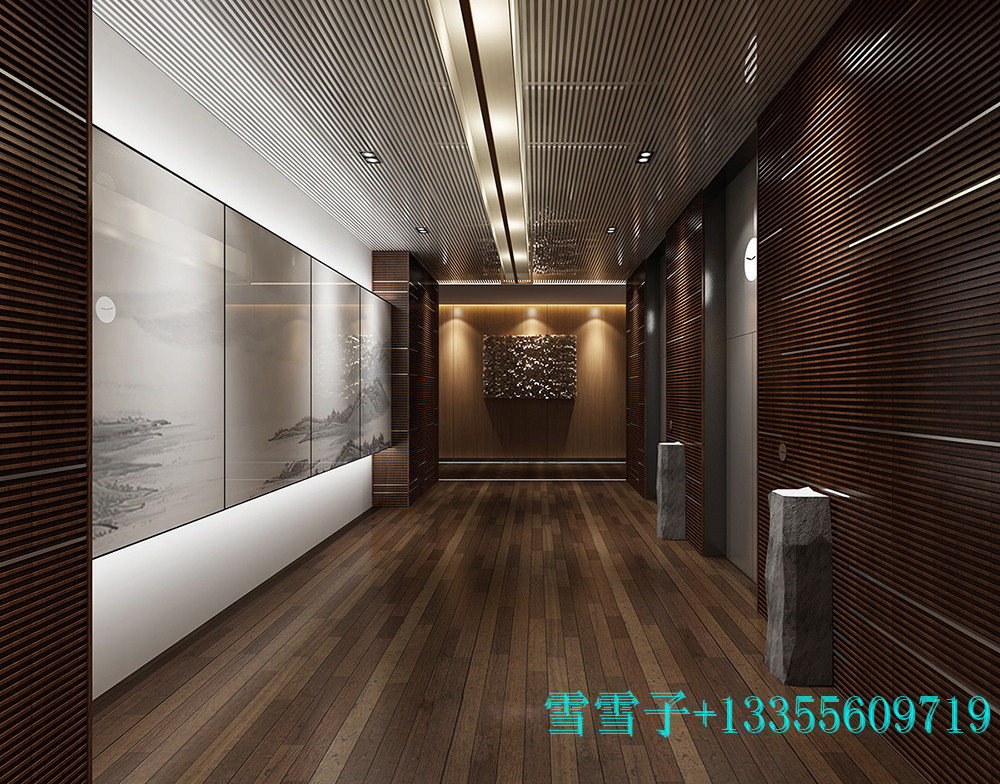 һƷЧ��ͼ (21).jpg