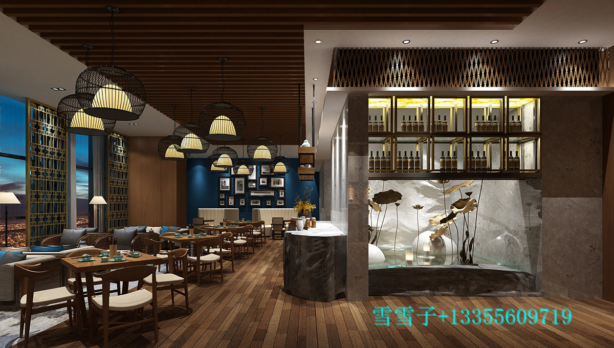 һƷЧ��ͼ (24).jpg