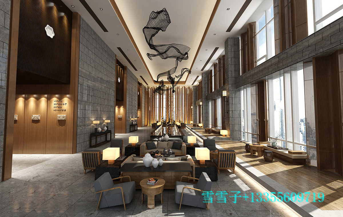 һƷЧ��ͼ (23).jpg