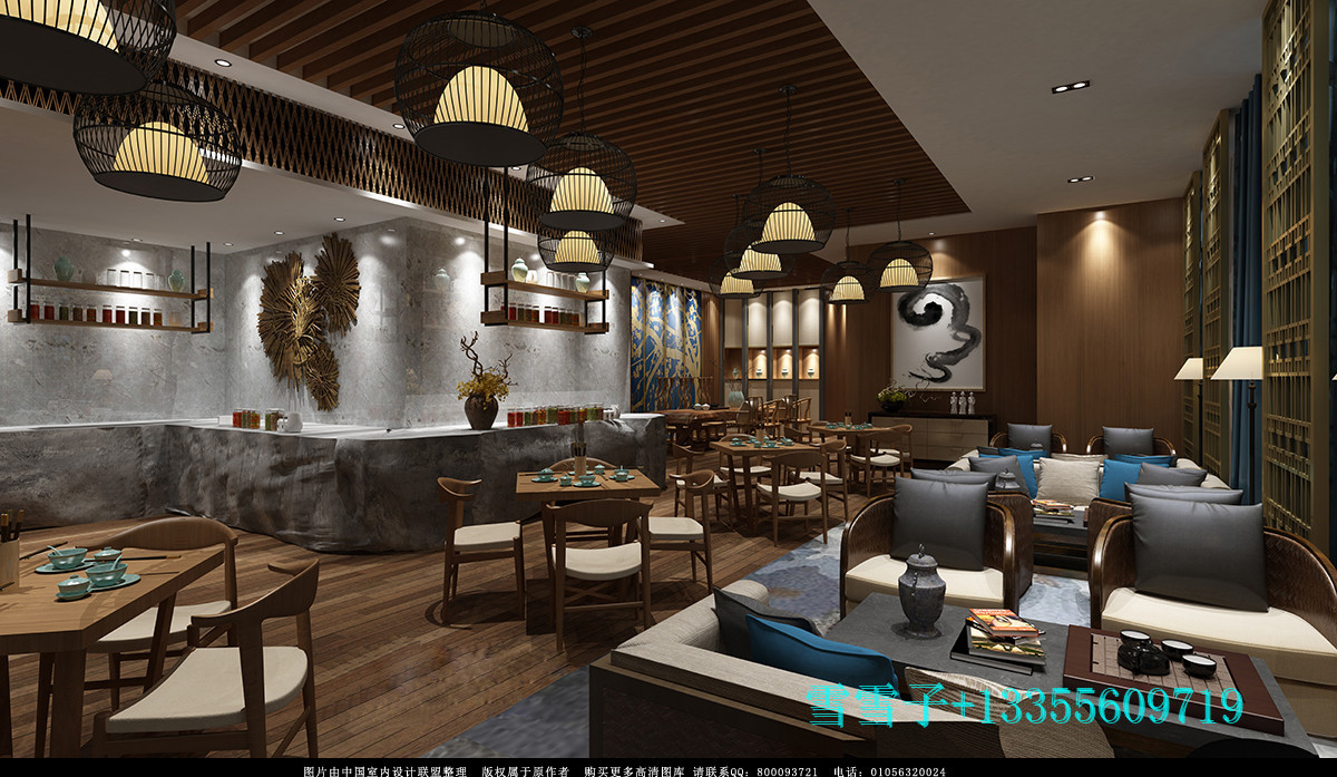 һƷЧ��ͼ (26).jpg