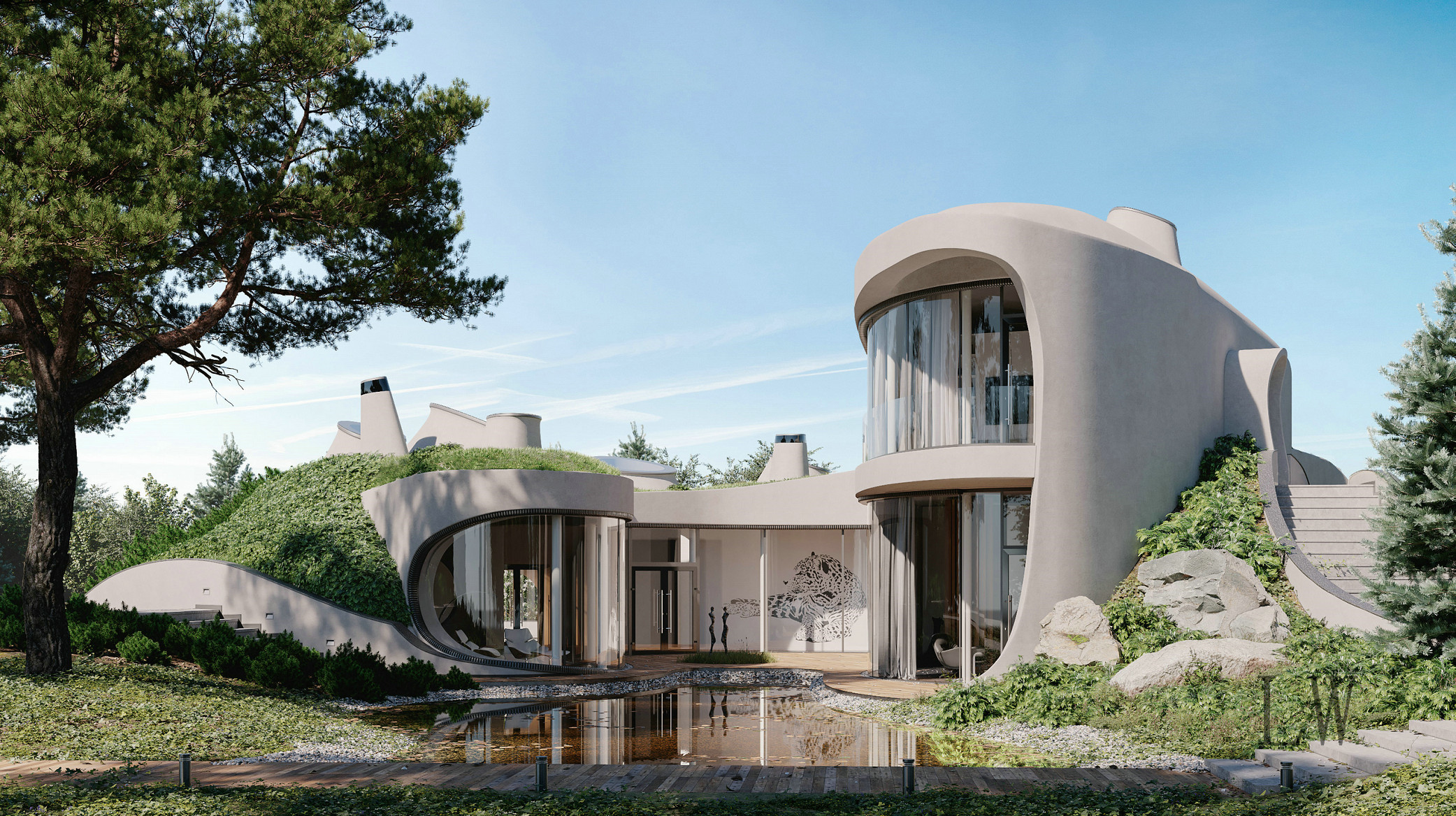 ����18095657399 (1).jpg