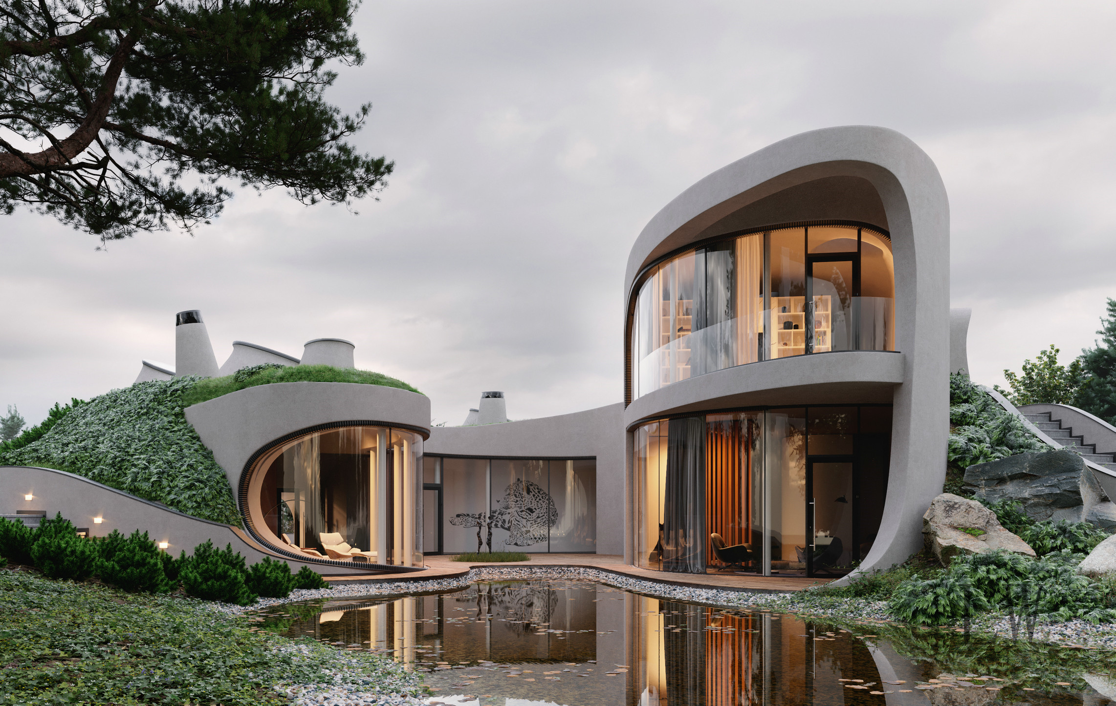 ����18095657399 (2).jpg