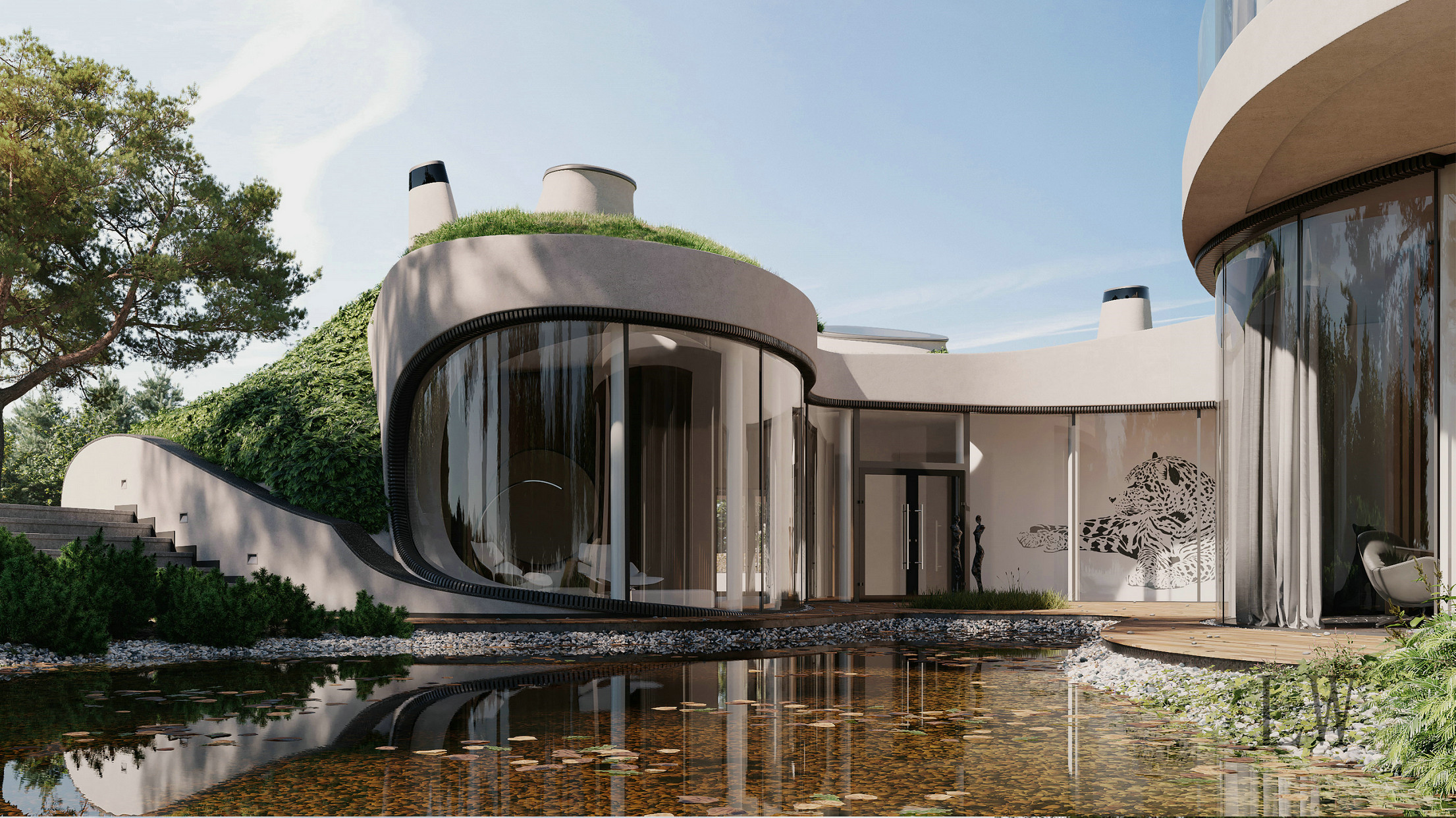 ����18095657399 (3).jpg