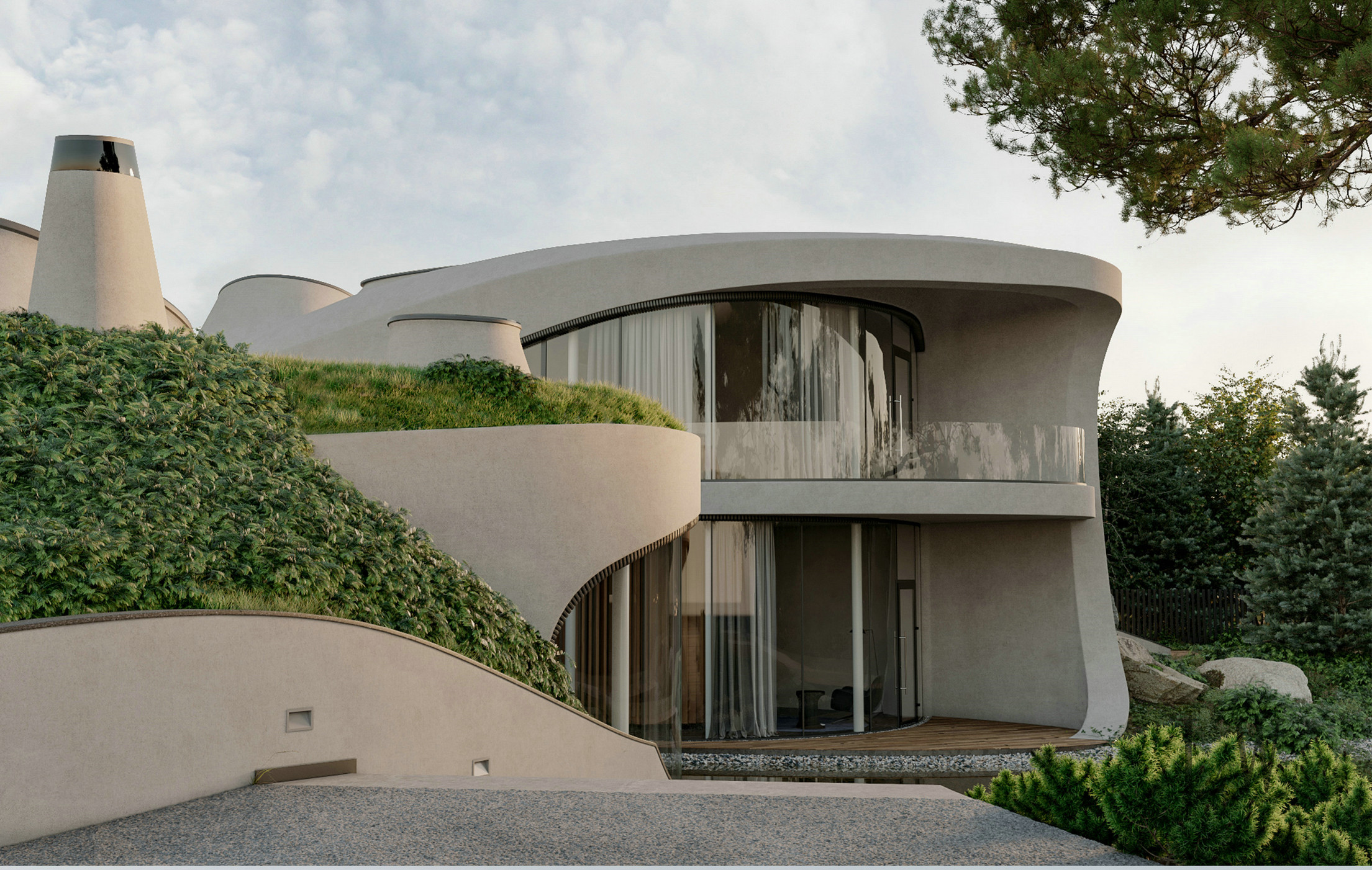 ����18095657399 (4).jpg