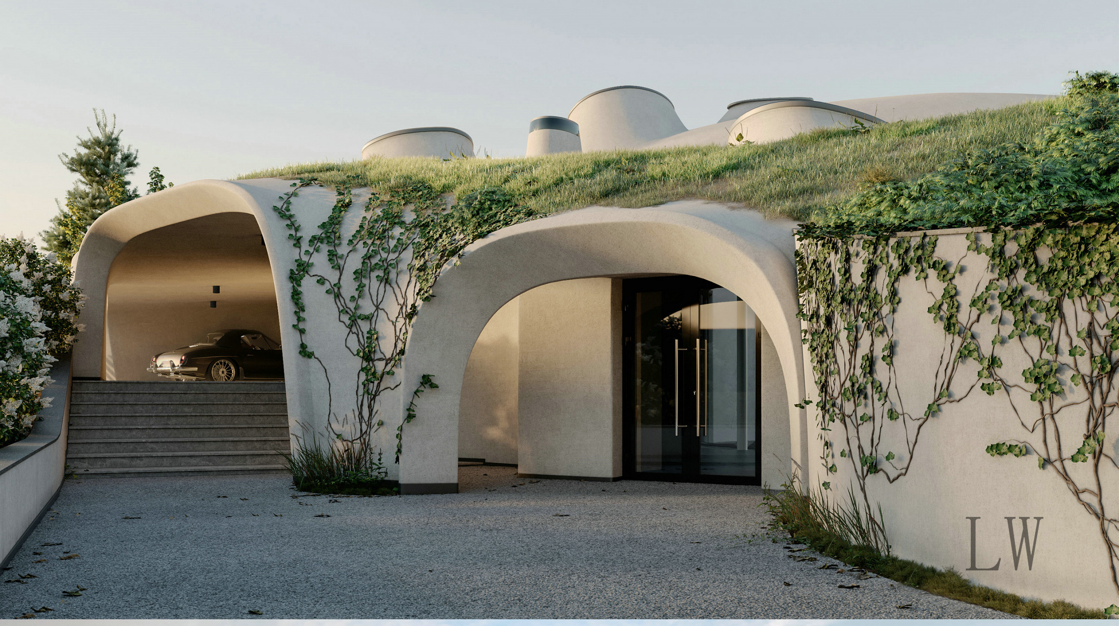 ����18095657399 (5).jpg