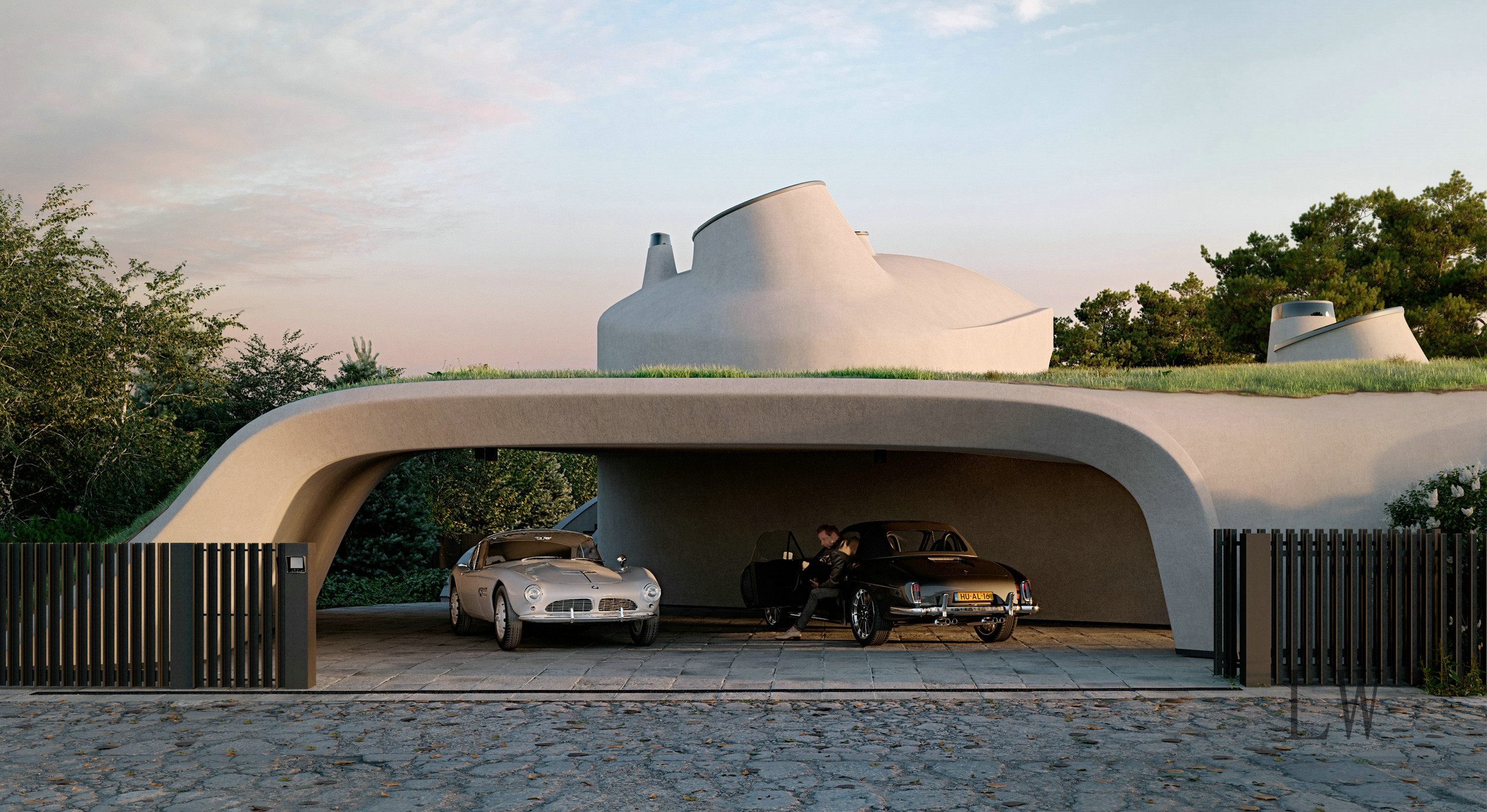 ����18095657399 (6).jpg