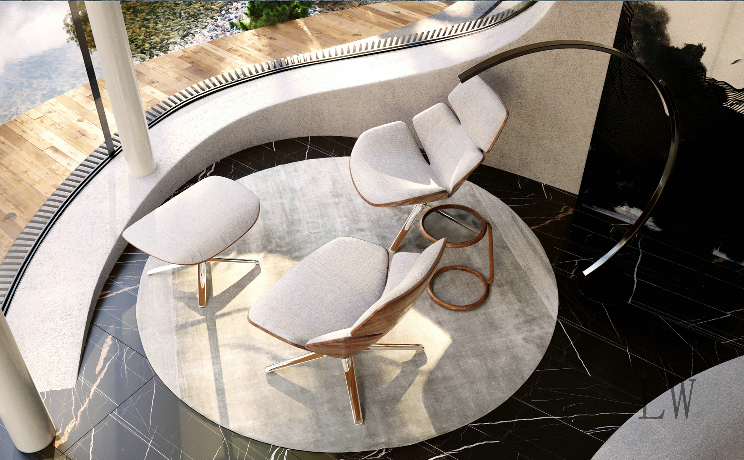 ����18095657399 (7).jpg