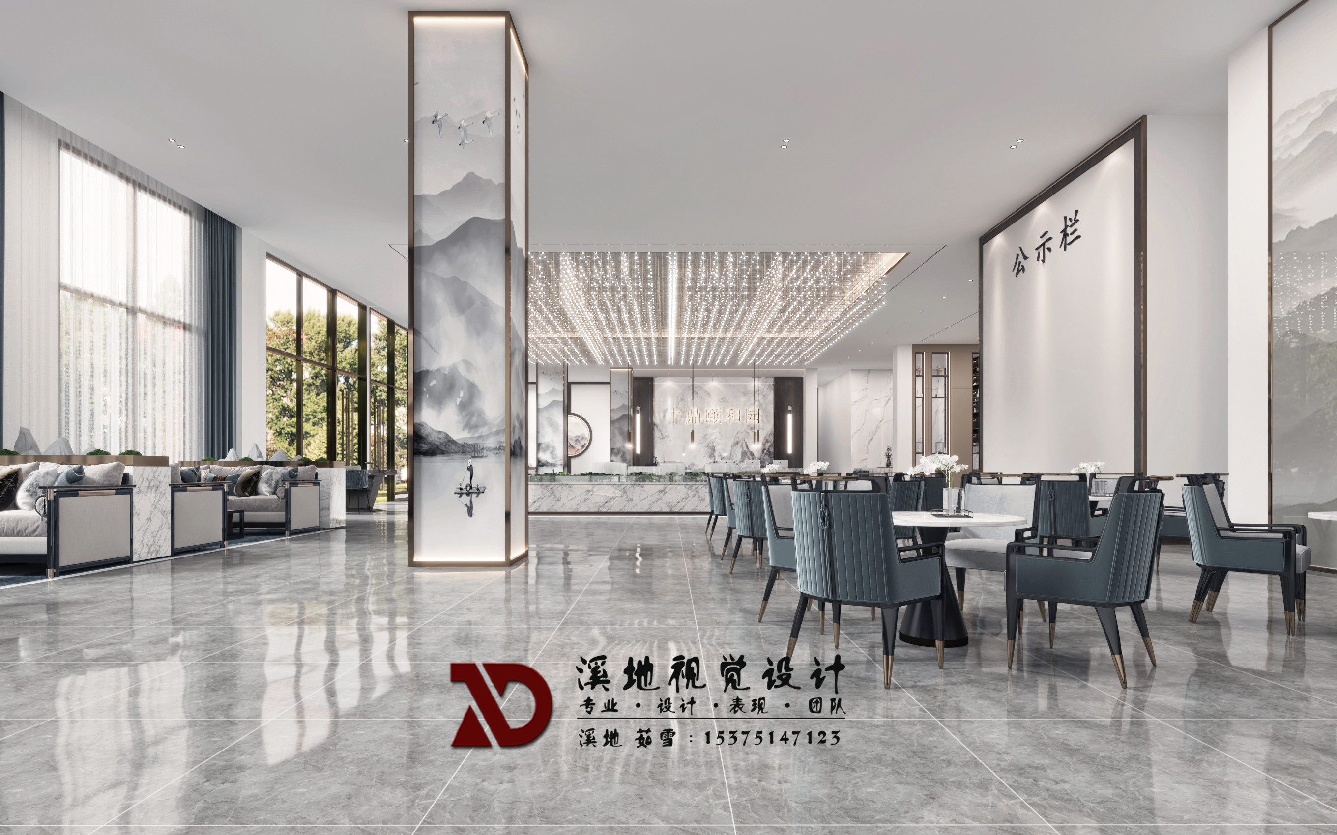 ��¥��_Camera001 ����.jpg