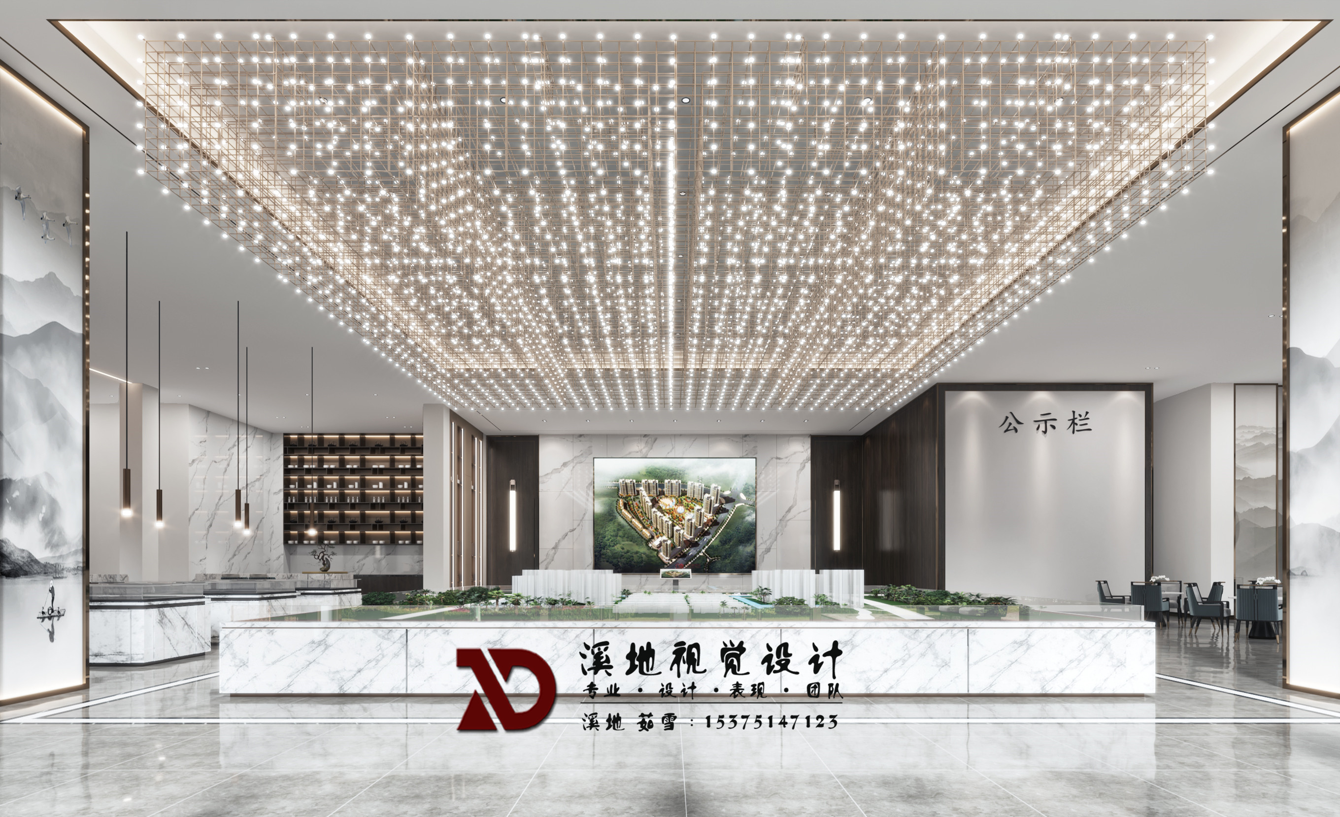 ��¥��_Camera002 ����.jpg