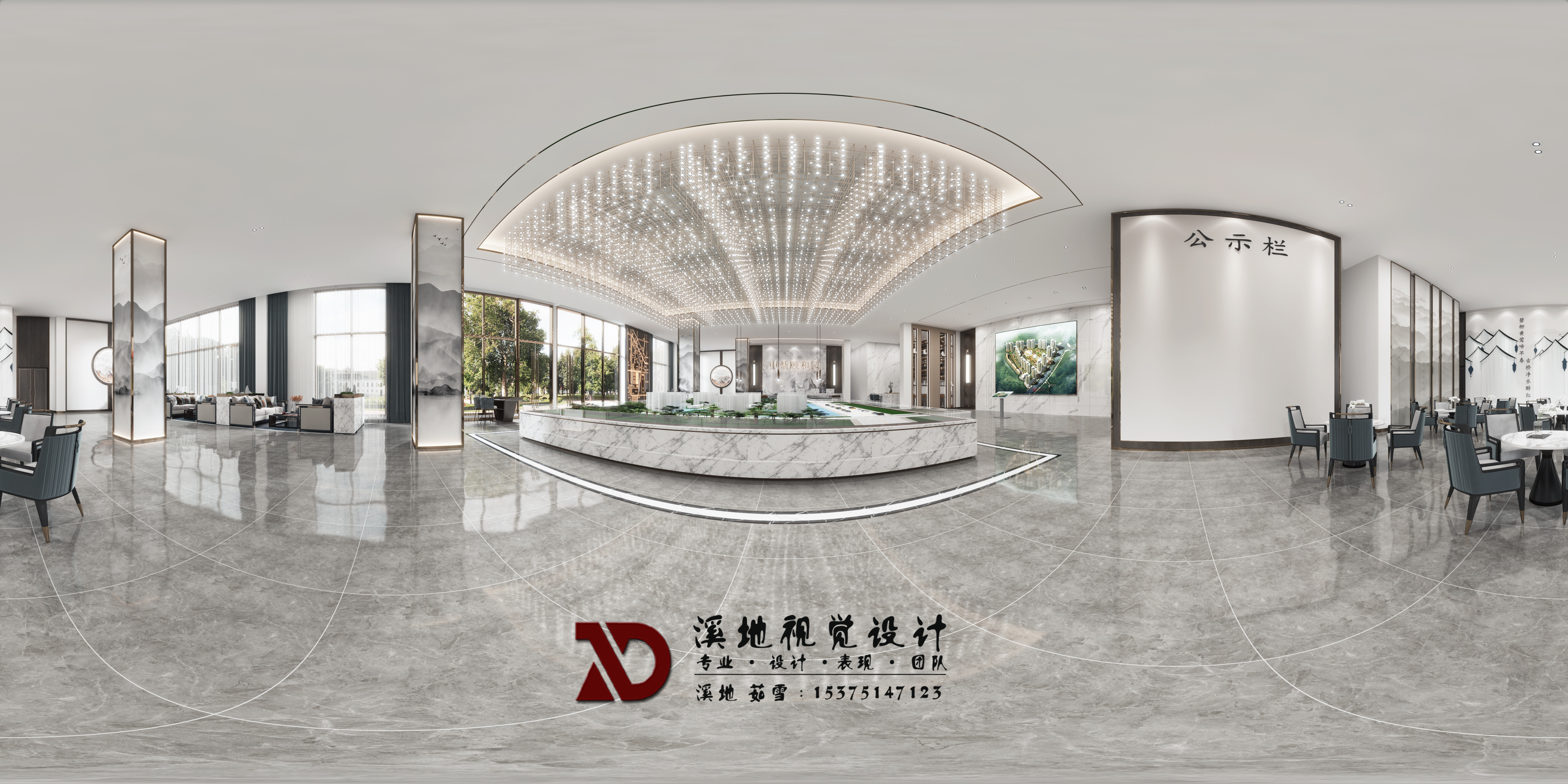 ��¥��_Camera003 ����.jpg