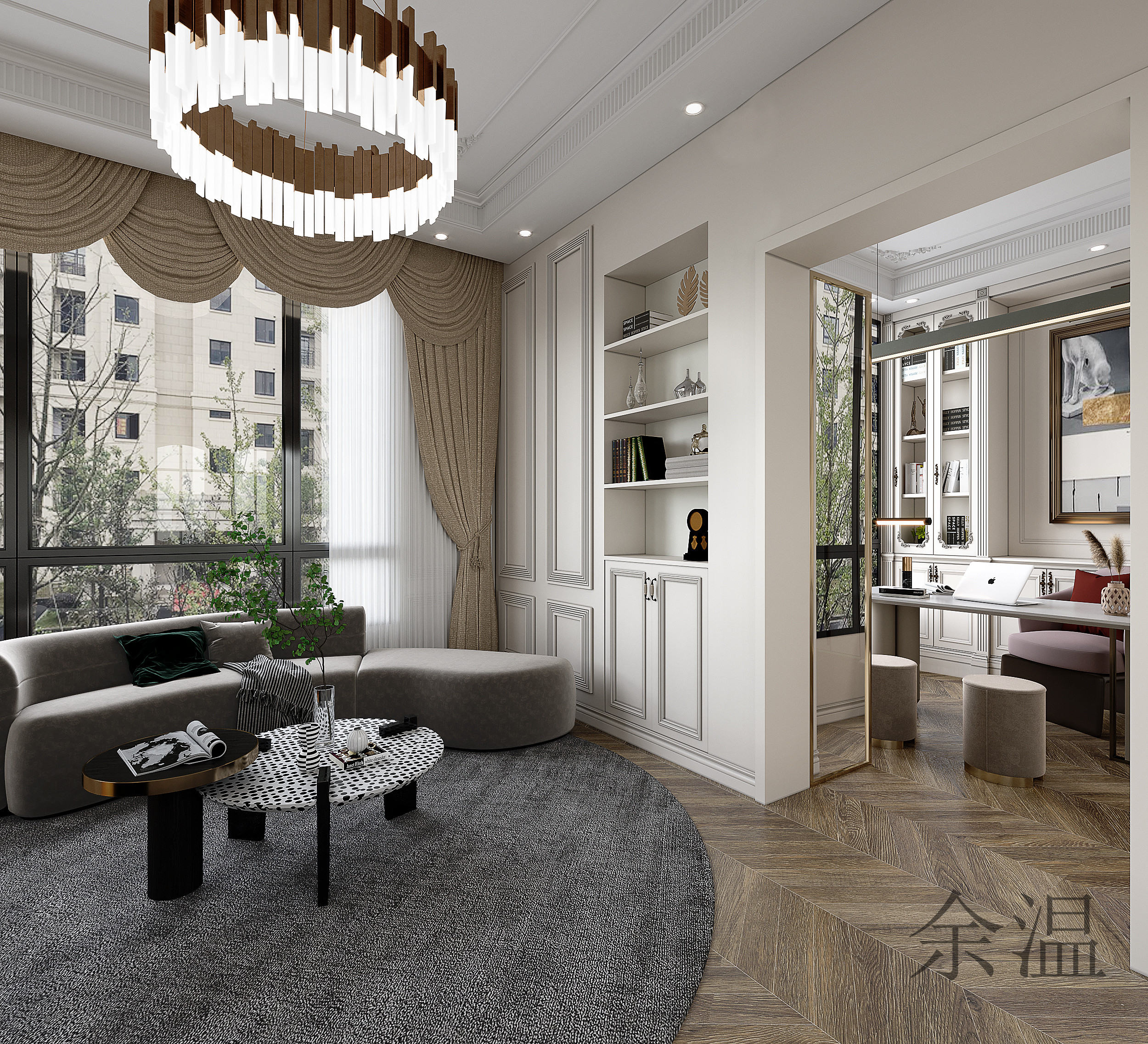 ����13170155007 (2).jpg