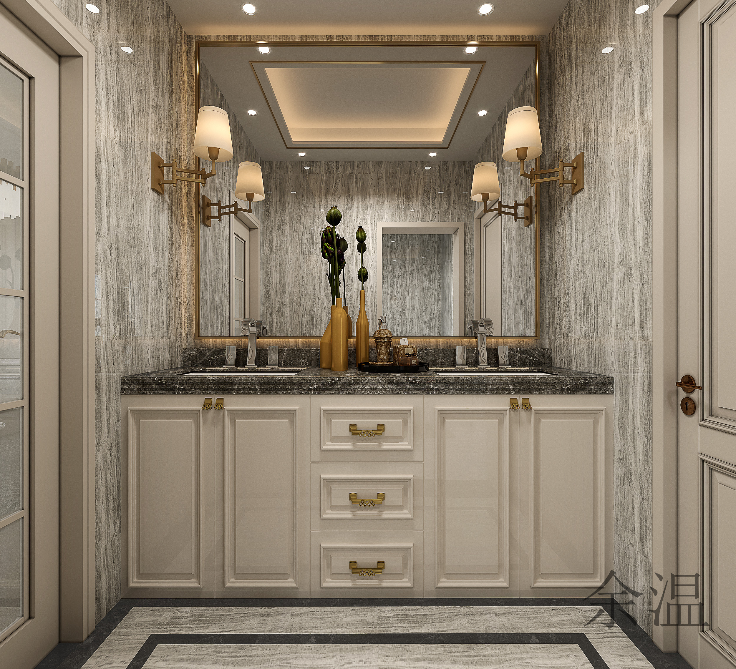 ����13170155007 (3).jpg