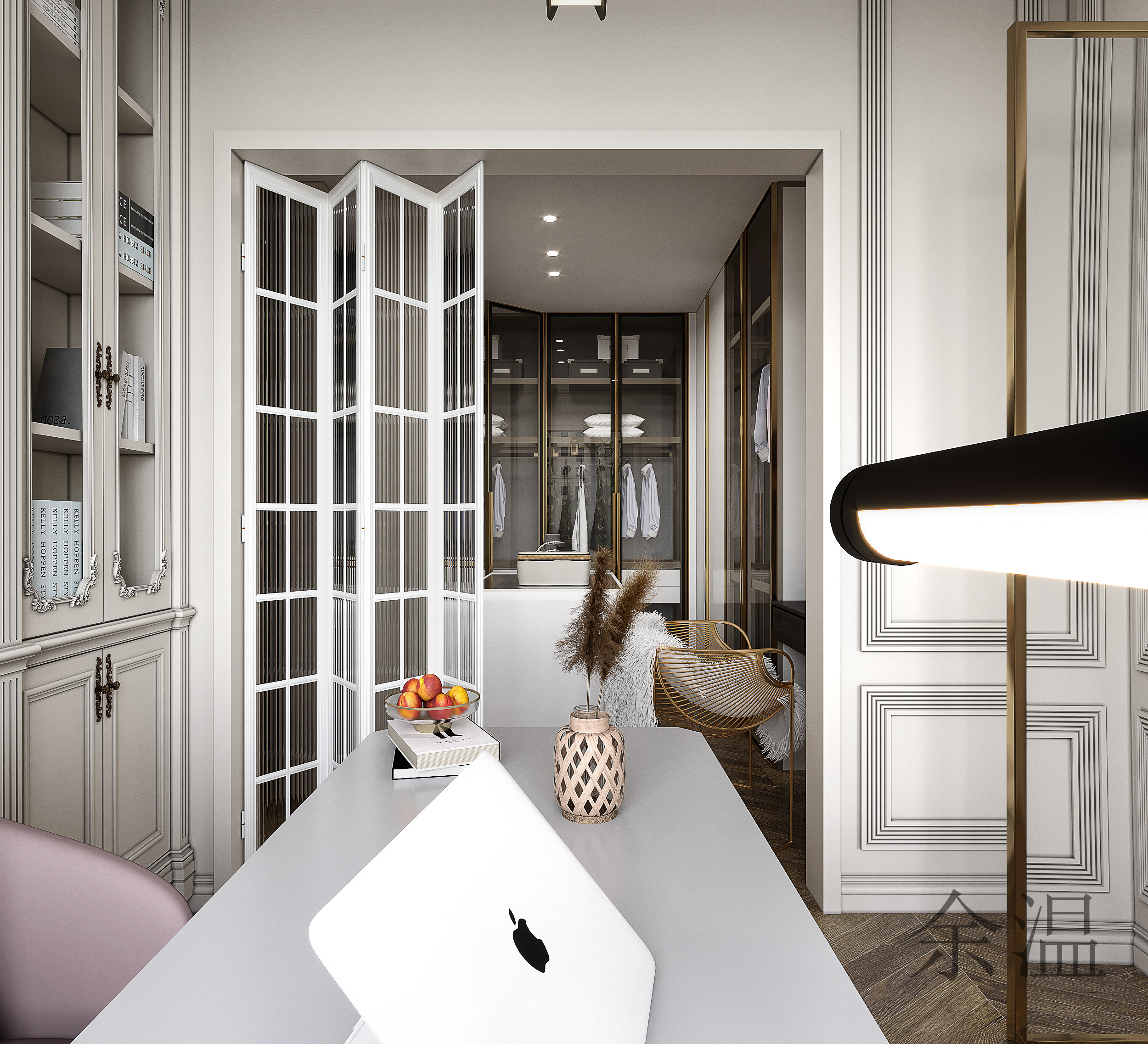 ����13170155007 (4).jpg