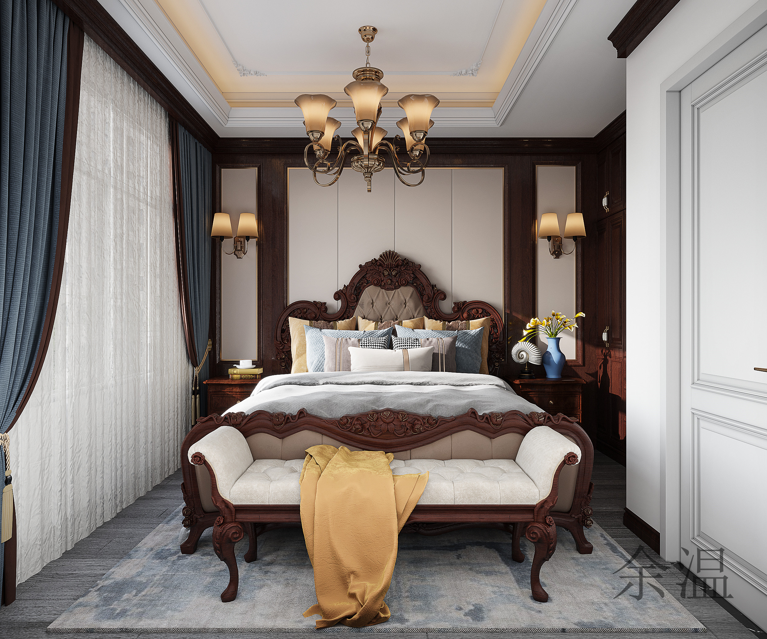 ����13170155007 (5).jpg