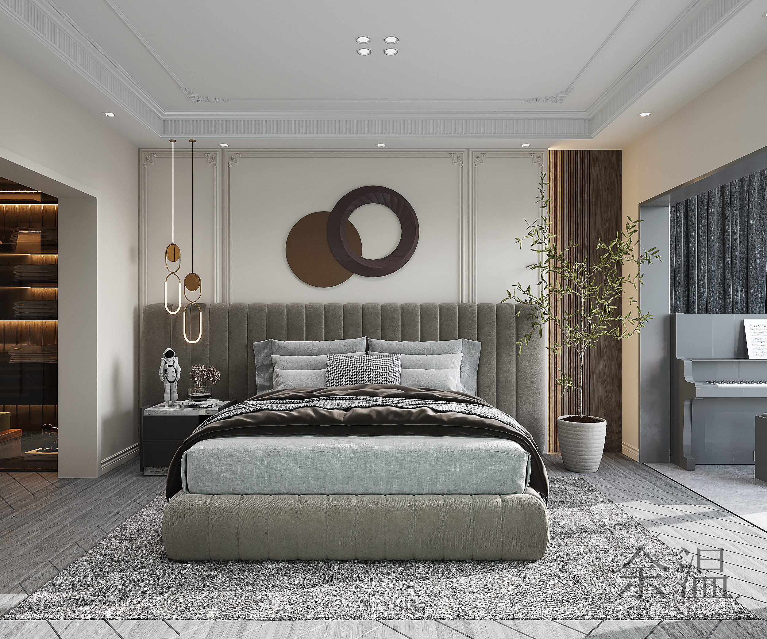 ����13170155007 (6).jpg