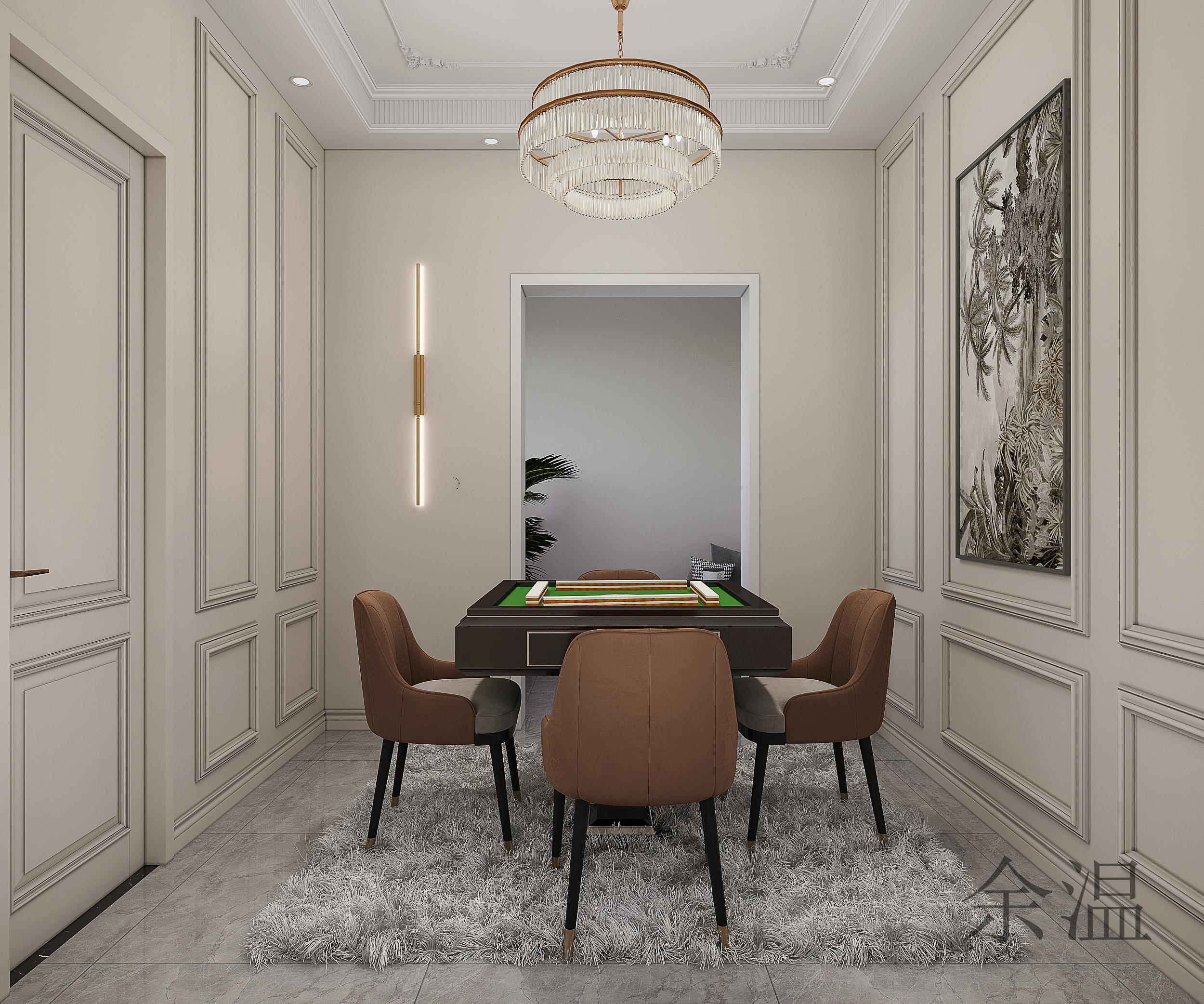 ����13170155007 (7).jpg