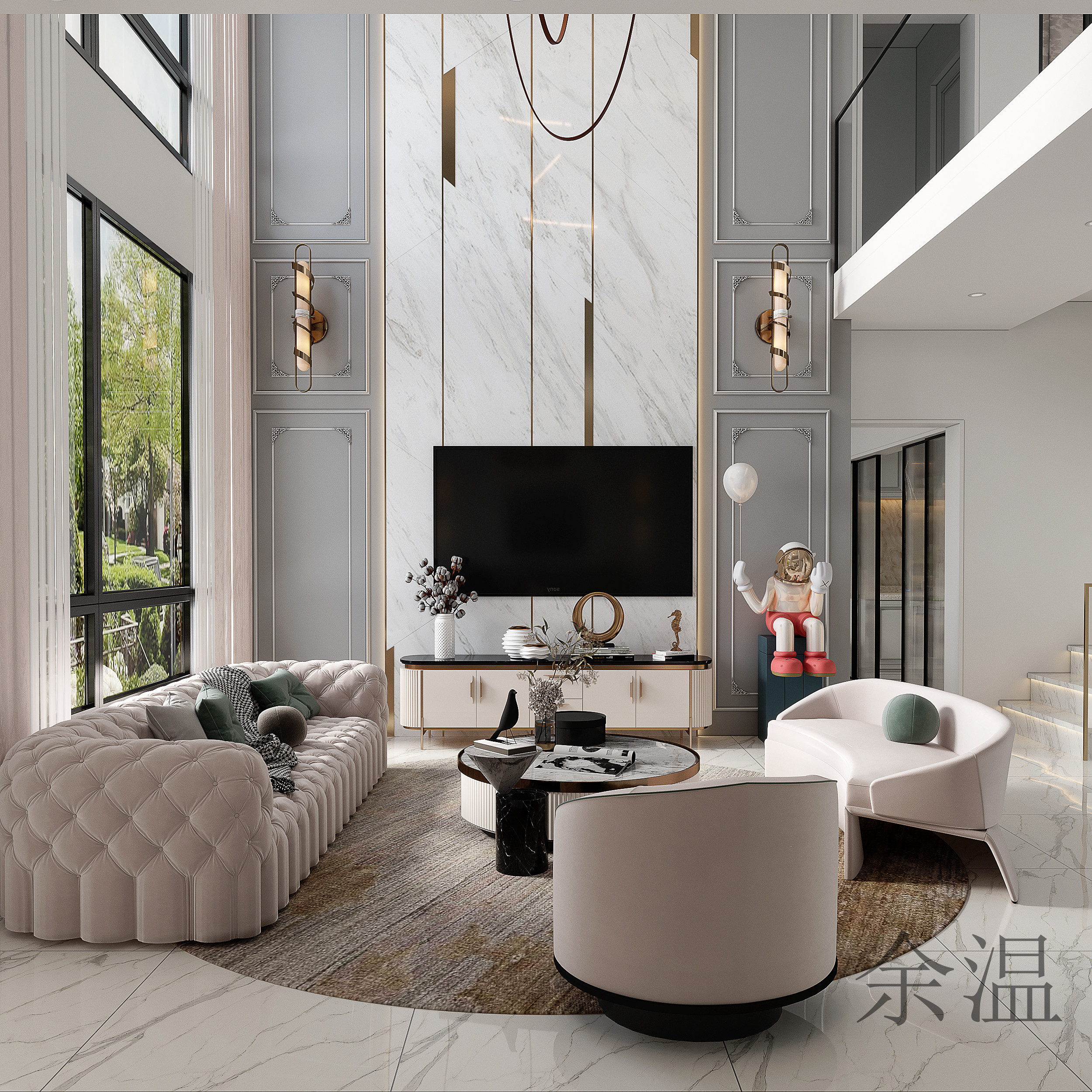 ����13170155007 (8).jpg