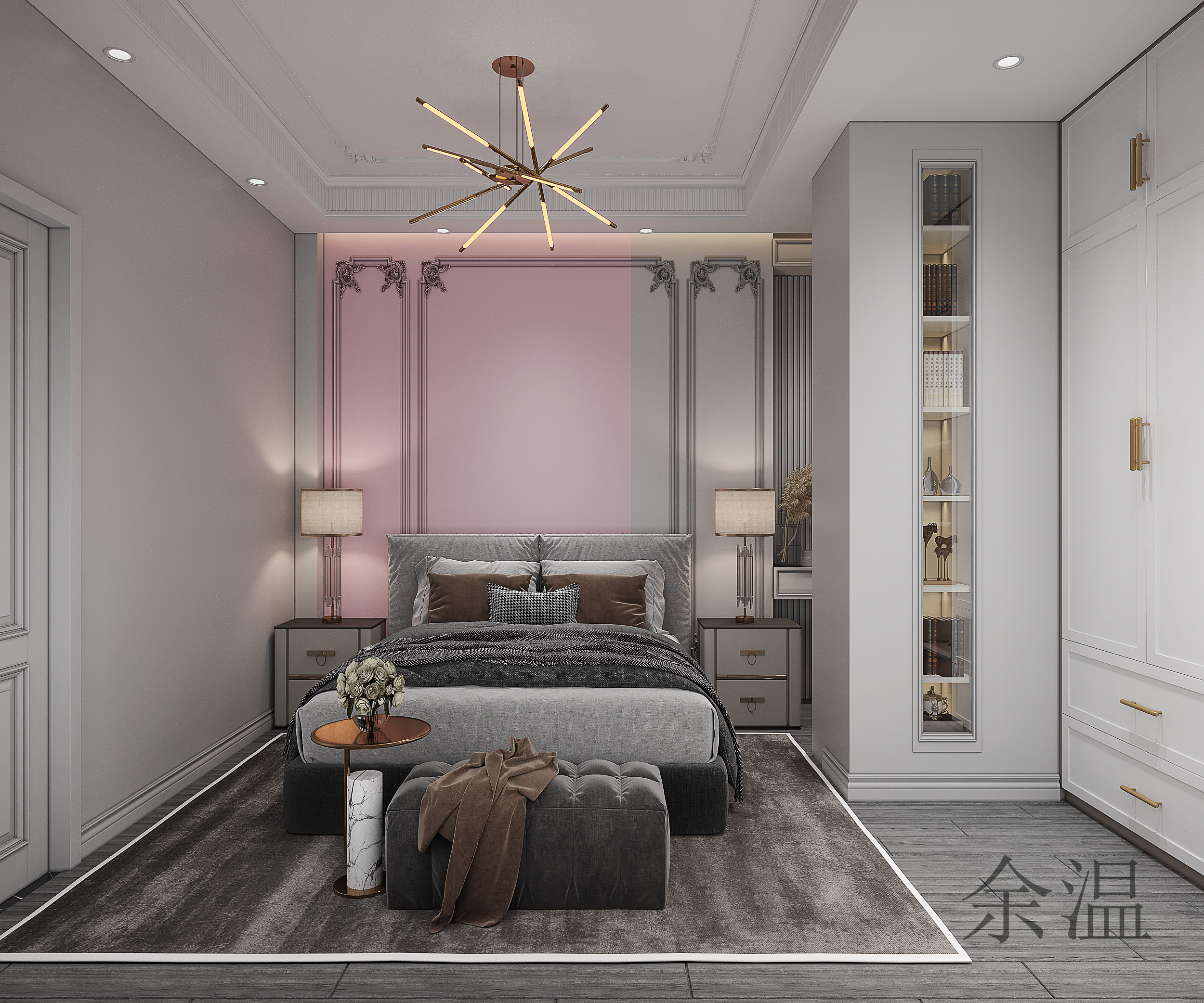 ����13170155007 (9).jpg