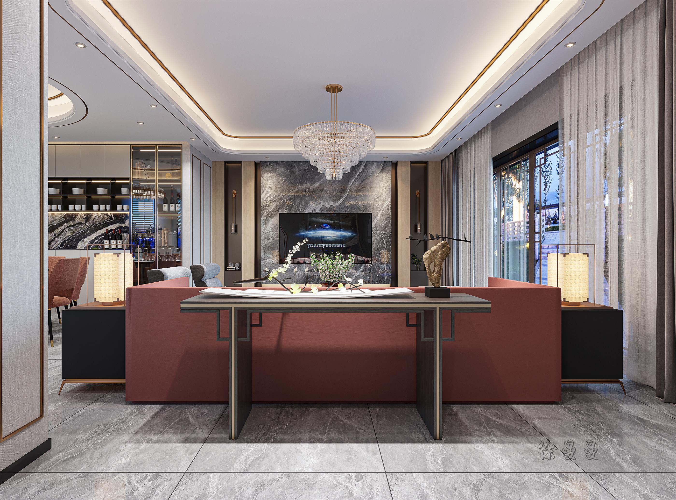 ������15105695375 (1).jpg