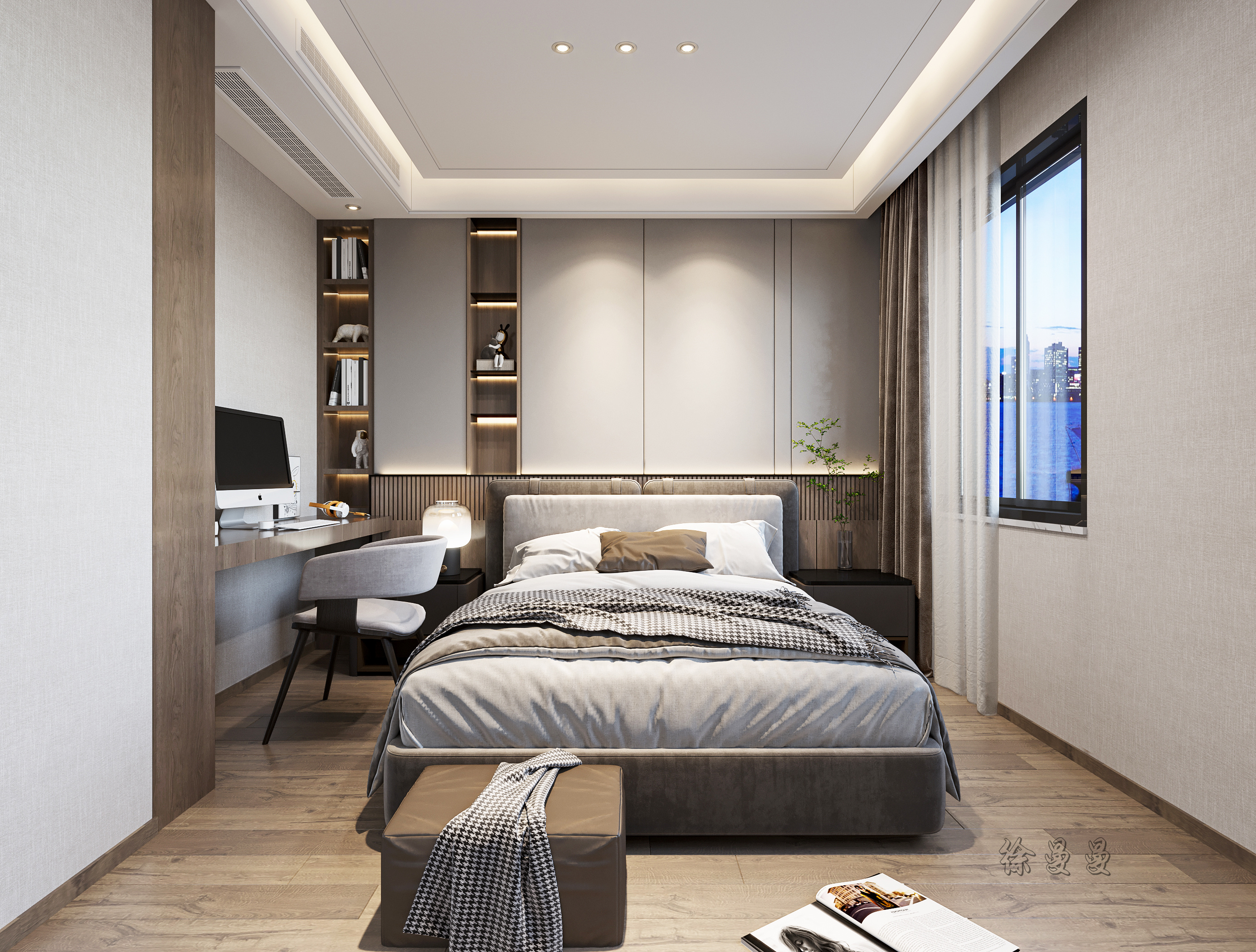 ������15105695375 (2).jpg