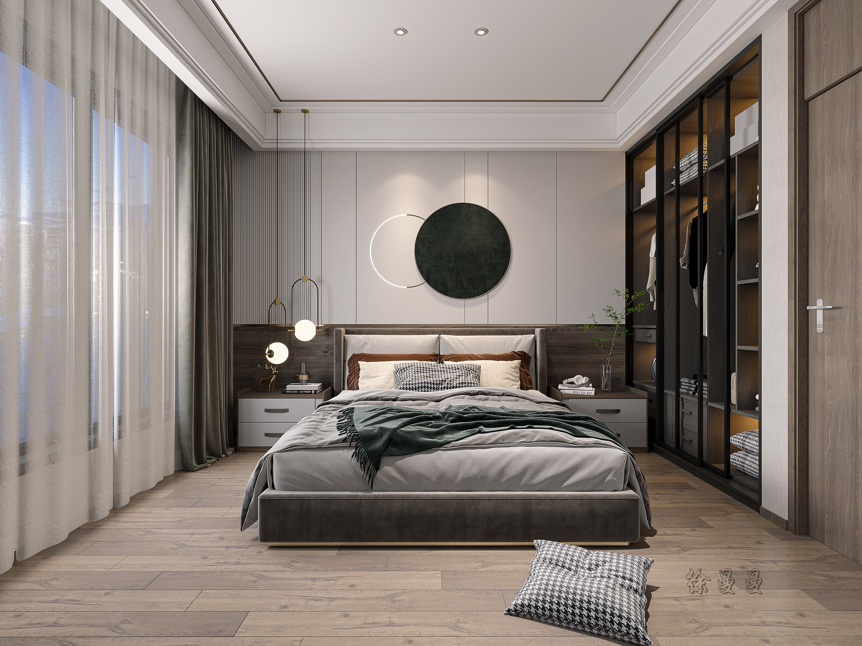 ������15105695375 (3).jpg