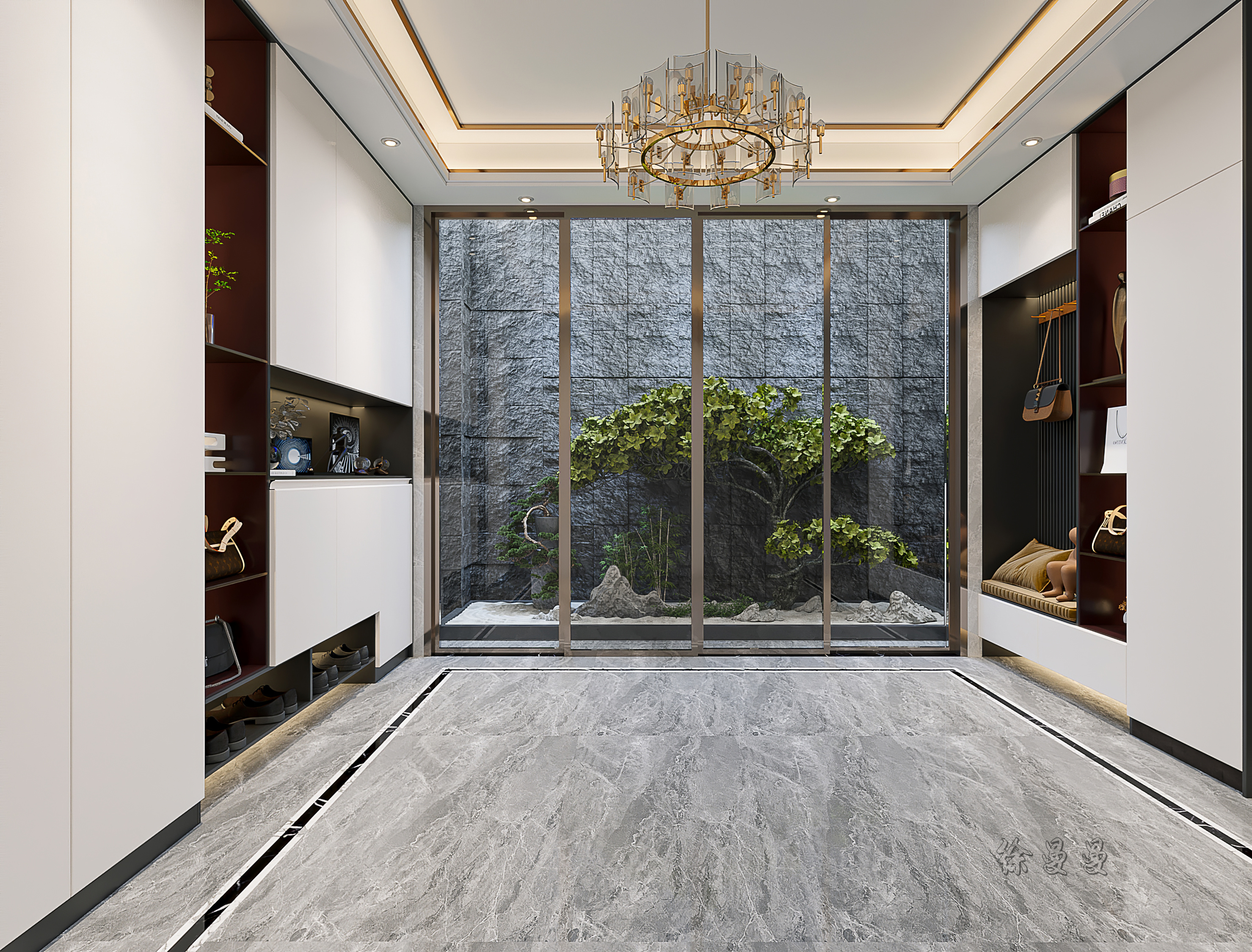 ������15105695375 (7).jpg