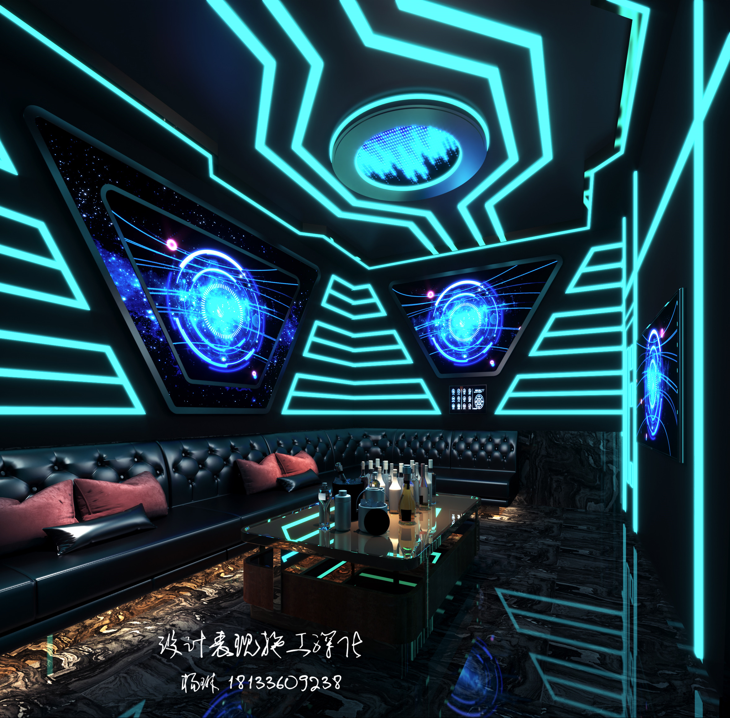 KTV_Camera001 ����.jpg