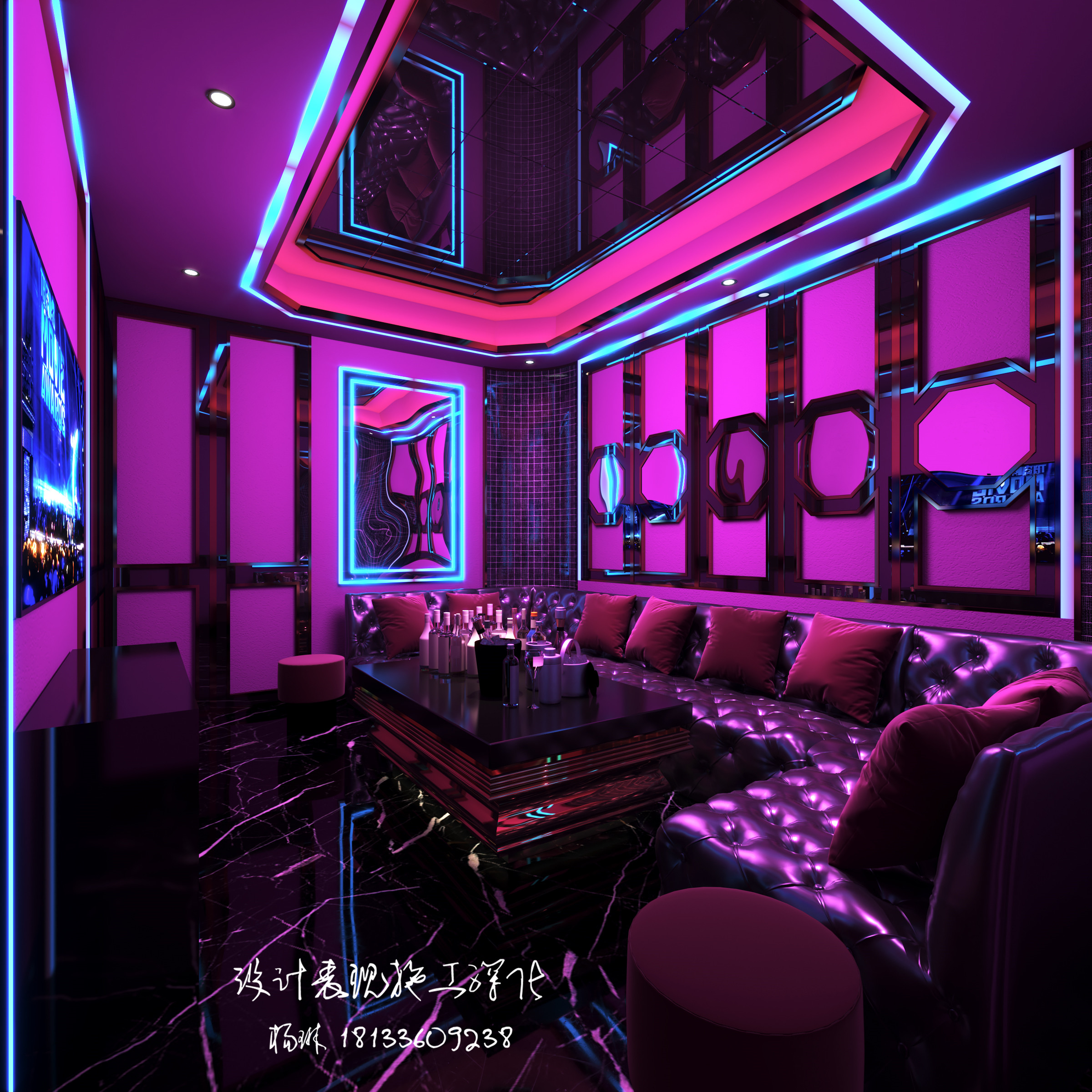 KTV_Camera002 ����.jpg