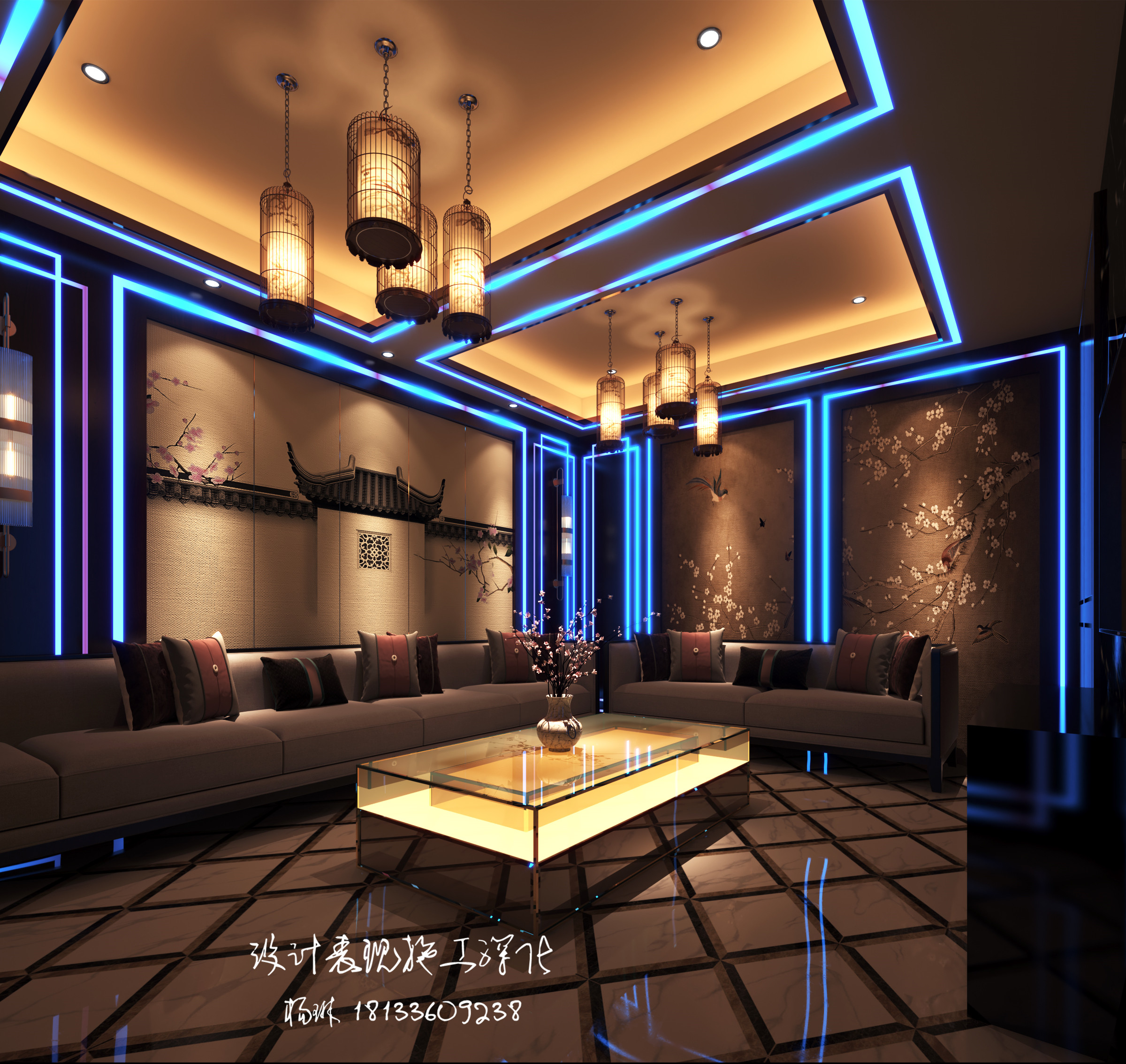 KTV_Camera003 ����.jpg