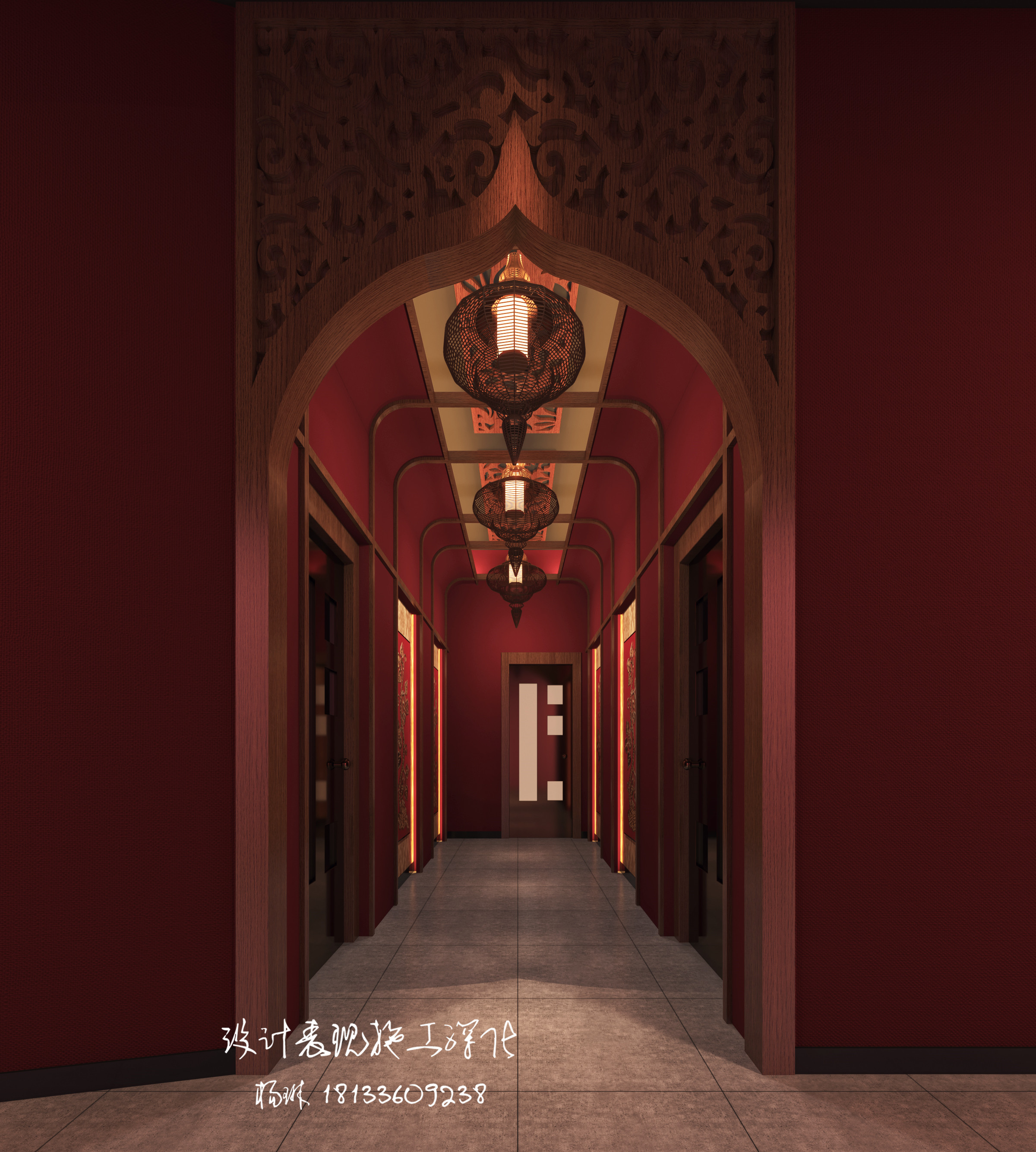 KTV_Camera004 ����.jpg