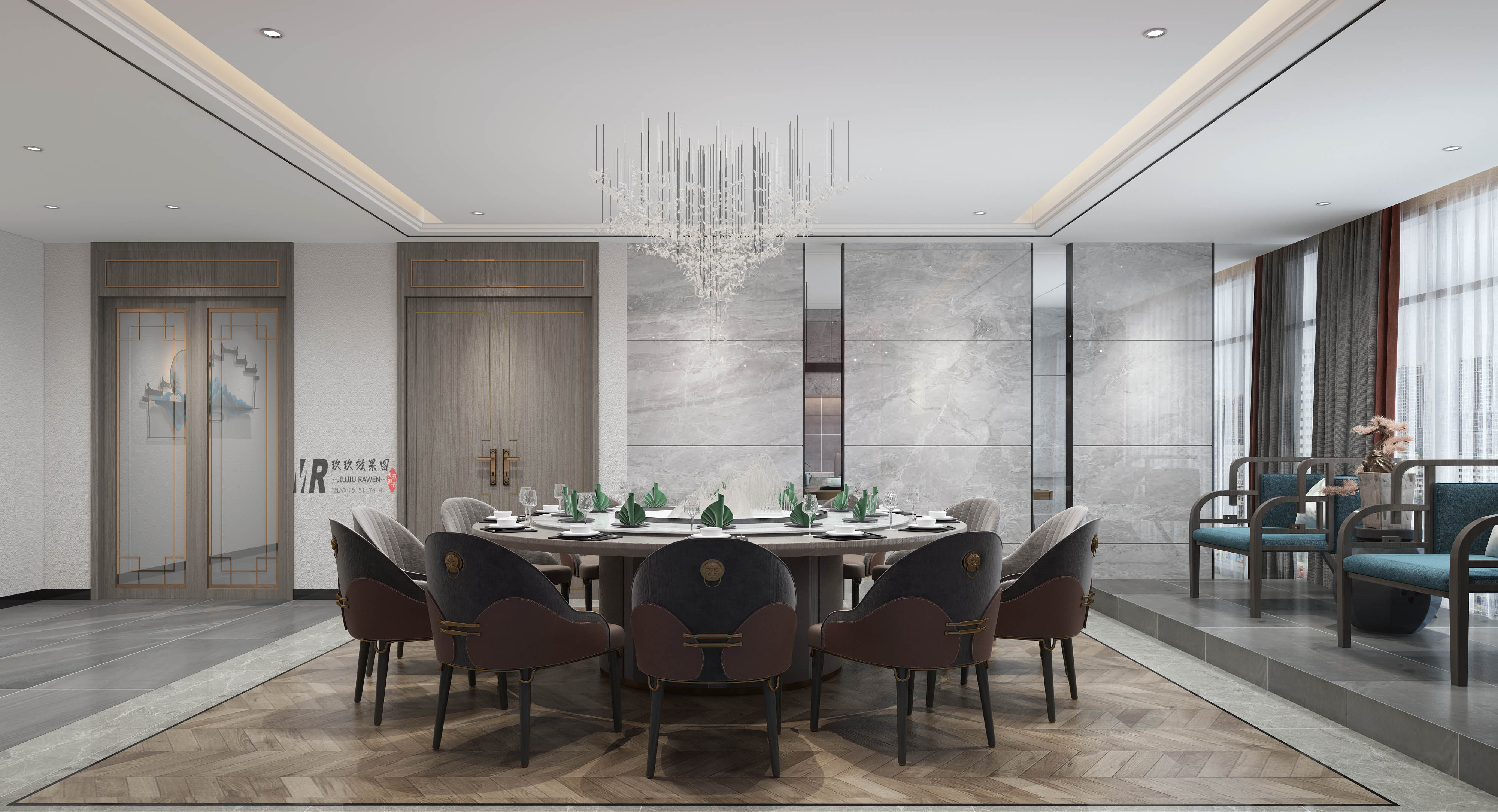 ��װ��̬Ч��ͼ-������Ʊ��֣�18151174141 (1).jpg