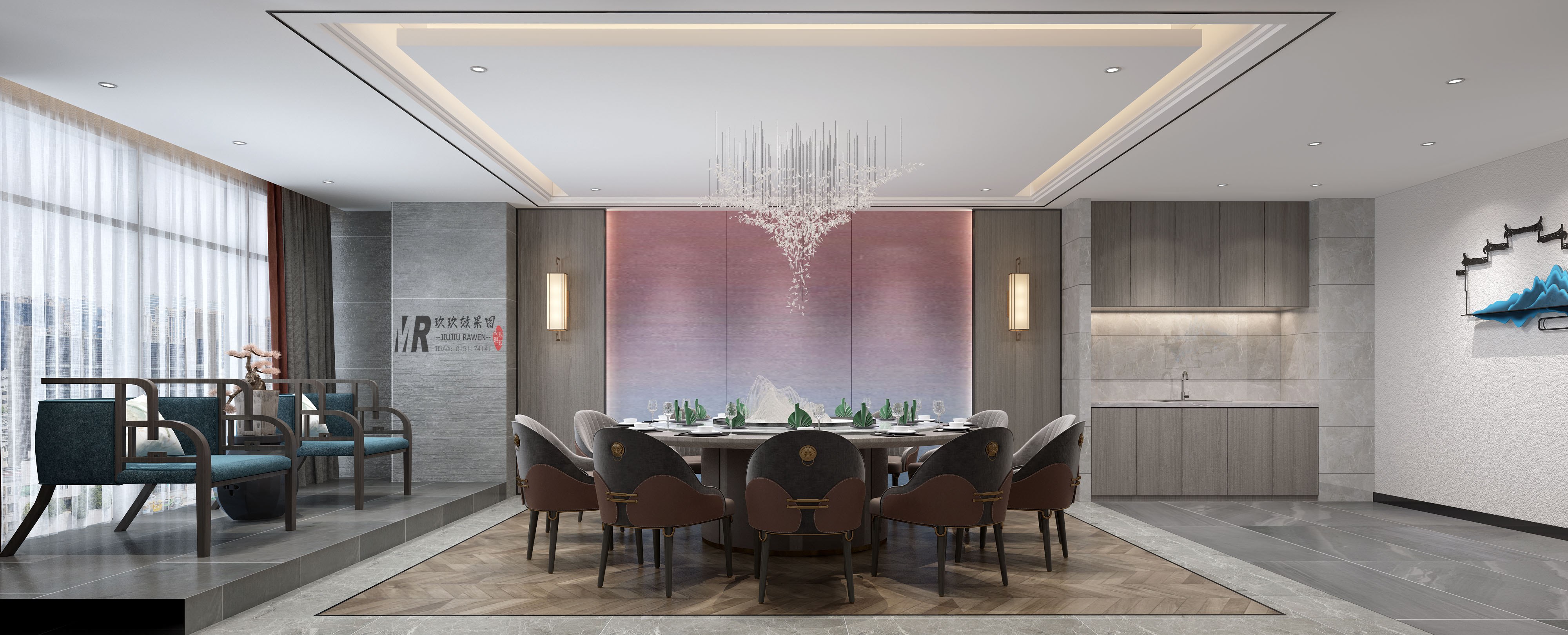 ��װ��̬Ч��ͼ-������Ʊ��֣�18151174141 (2).jpg