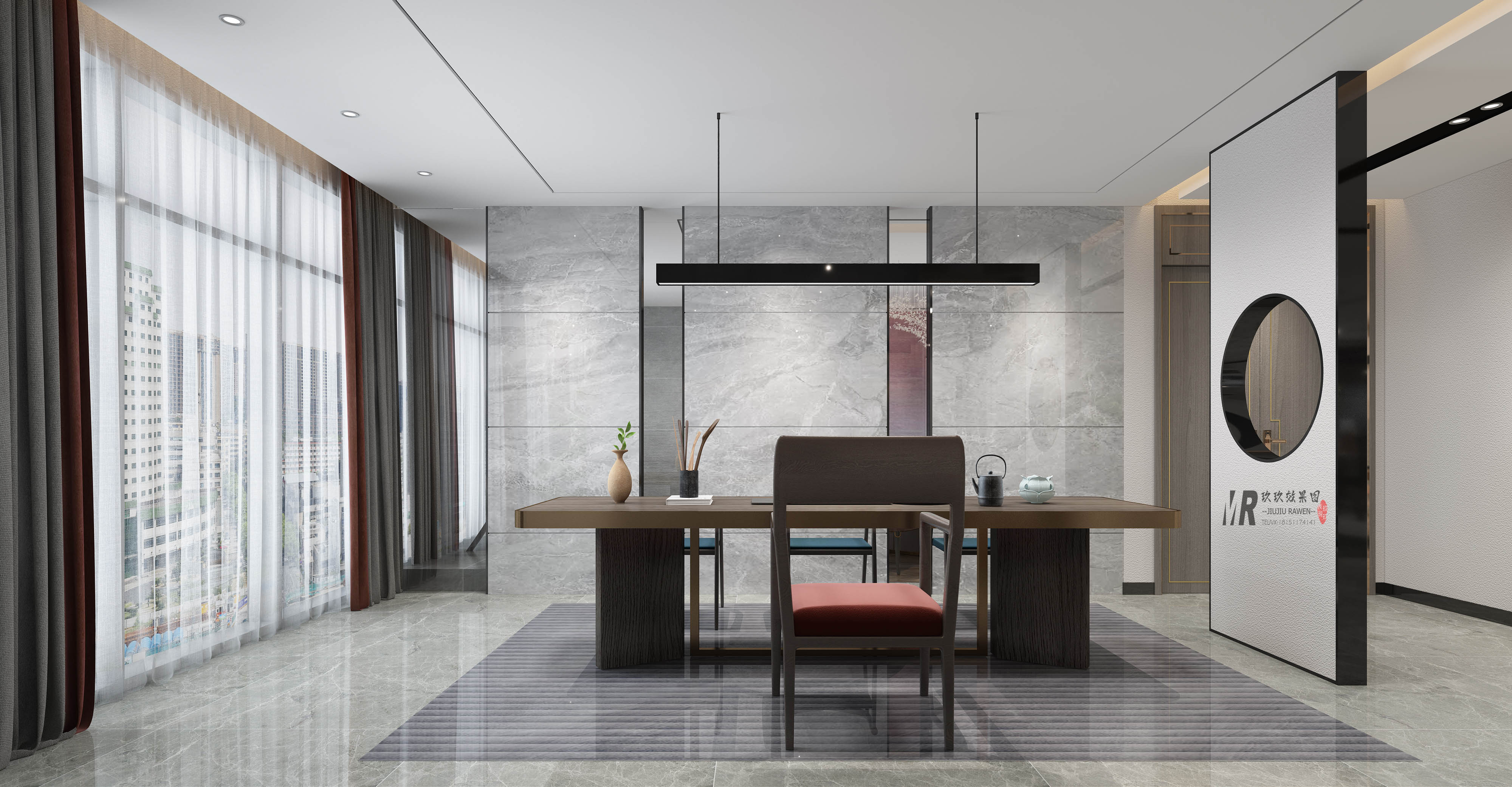 ��װ��̬Ч��ͼ-������Ʊ��֣�18151174141 (3).jpg